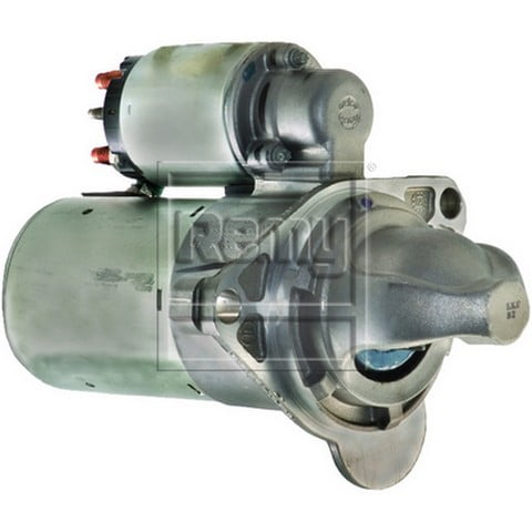 Remy 96229 Premium Starter