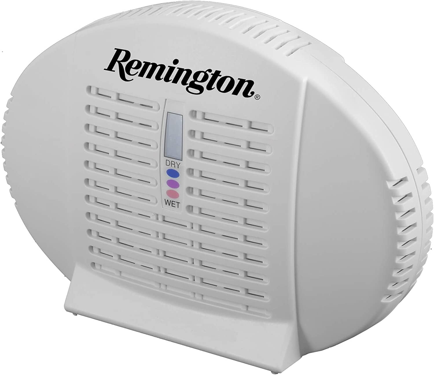 Remington Accessories Model 500 Mini-Dehumidifier