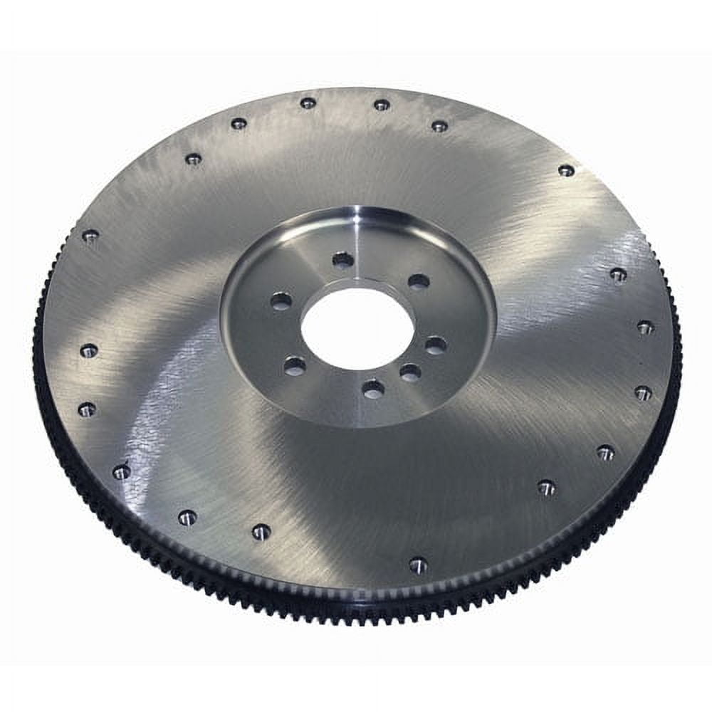 RAM Clutches 1557 153-Tooth Steel Flywheel