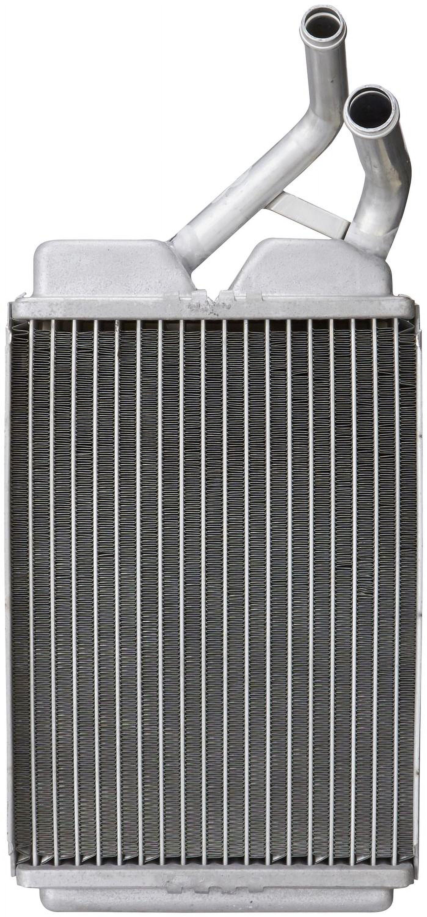 REACH Heater Core 18-12089