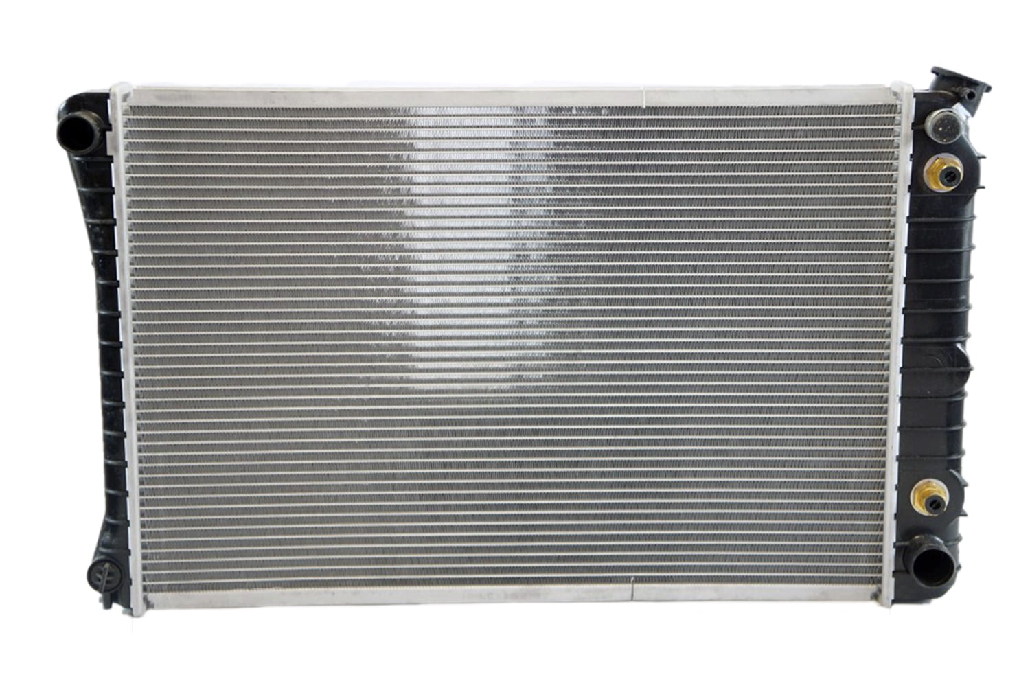 REACH 41-920 Radiator for a CAPRICE 87-90 Radiator Replacement