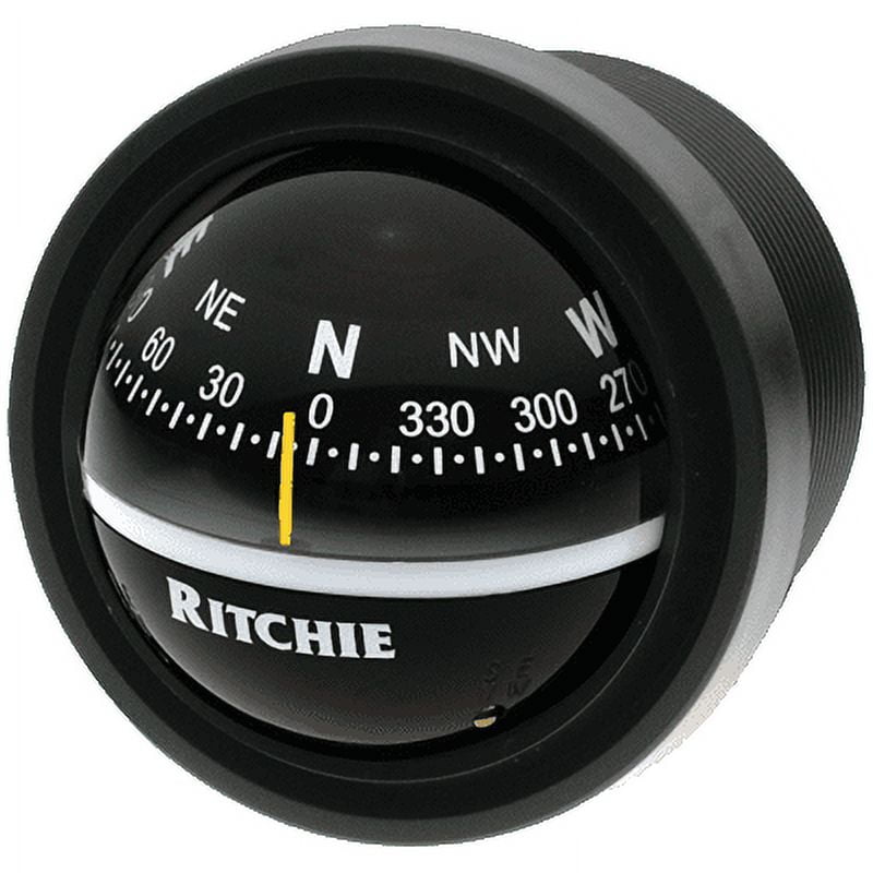 RITCHIE COMPASSES Explorer compass V-57.2