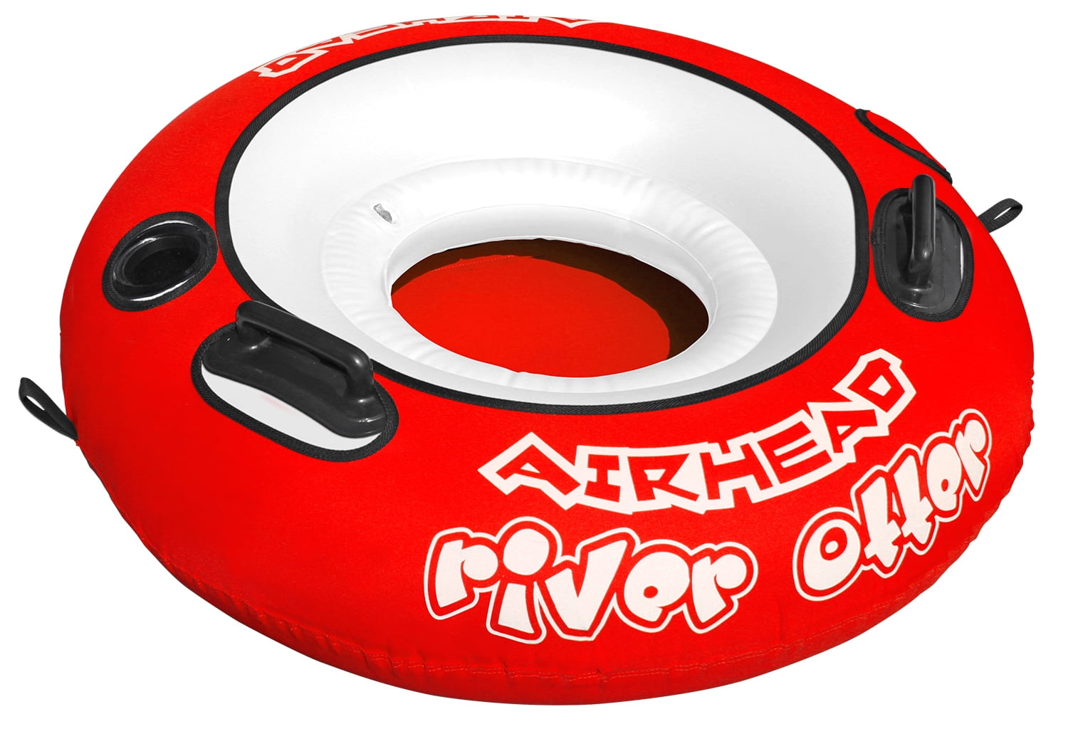 RIVER OTTER River Tube