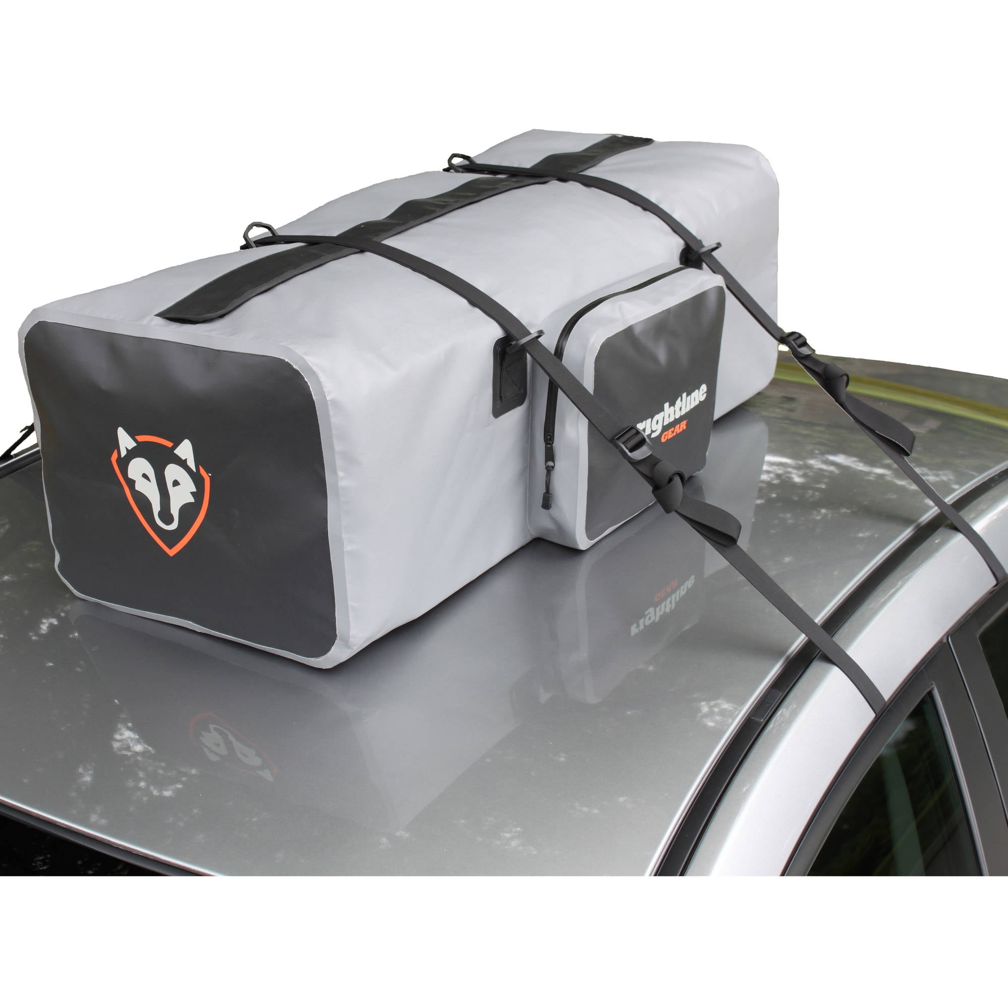 Rightline Gear Car Top Duffle Bag, 100D90