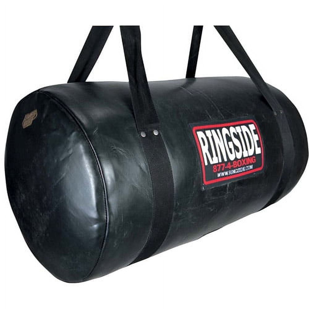 Ringside Uppercut Bag - Unfilled
