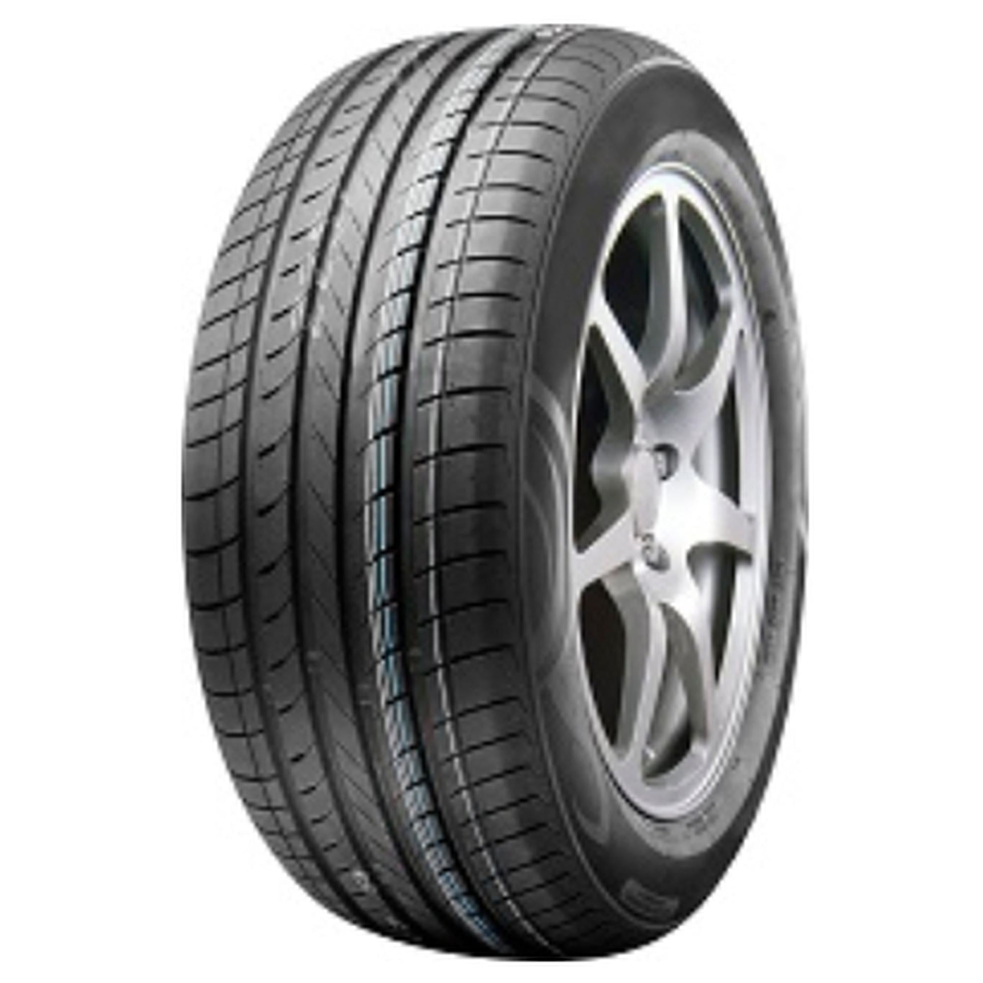 RoadOne Cavalry HP All Season P225/60R17 99H Passenger Tire