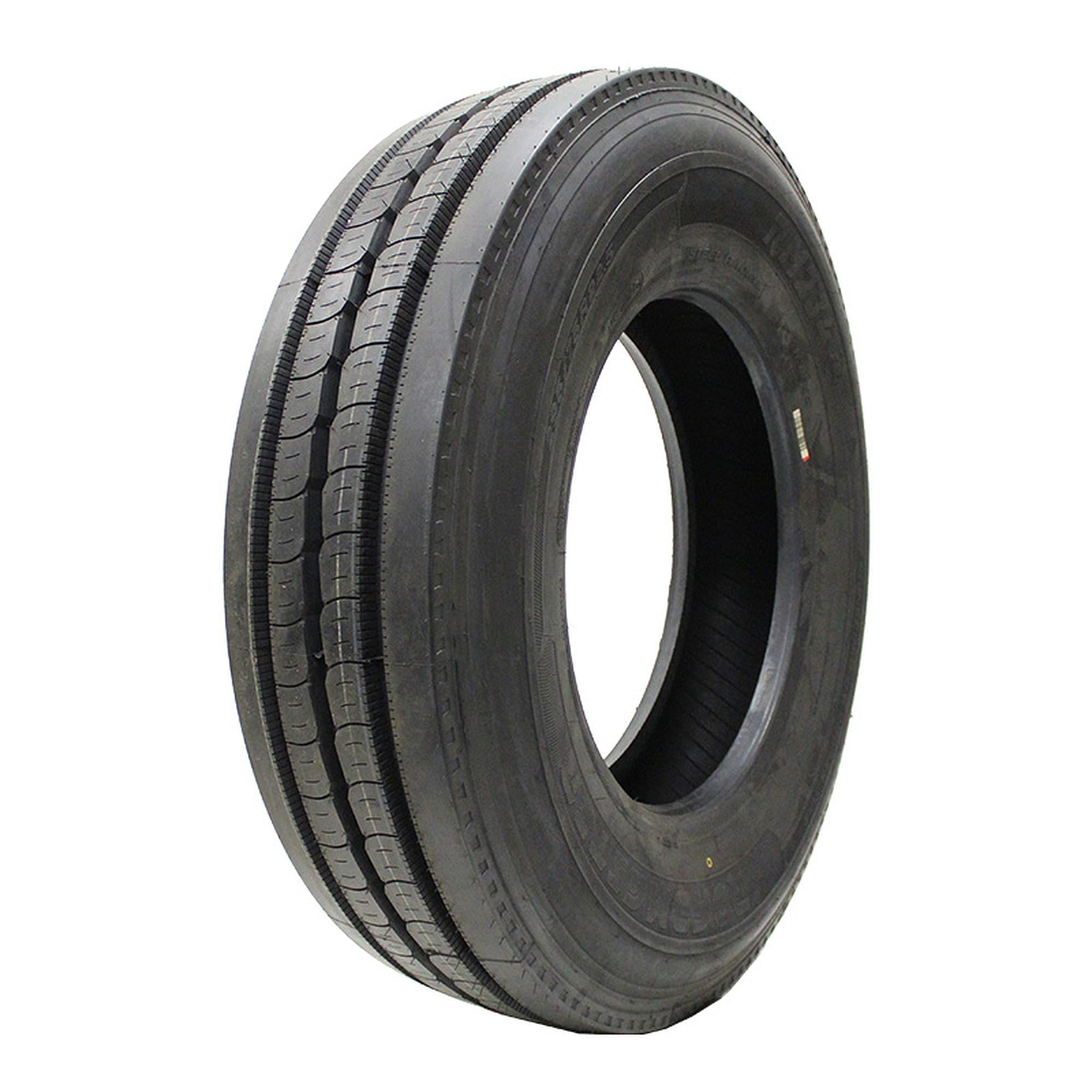 Roadmaster RM234(EM) 285/75R24.5 144/141L G Commercial Tire