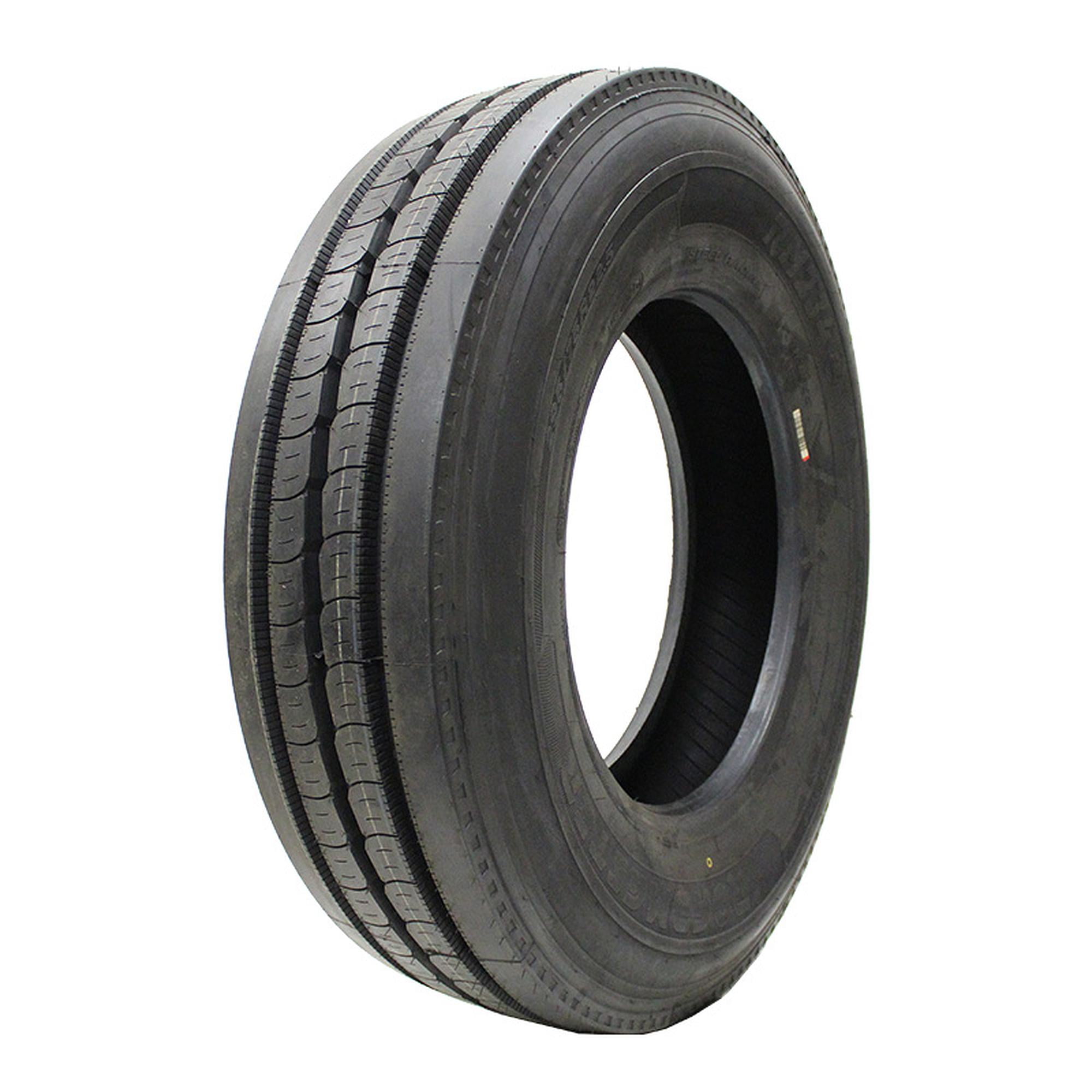 Roadmaster RM234(EM) 295/75R22.5 149/146L H Commercial Tire