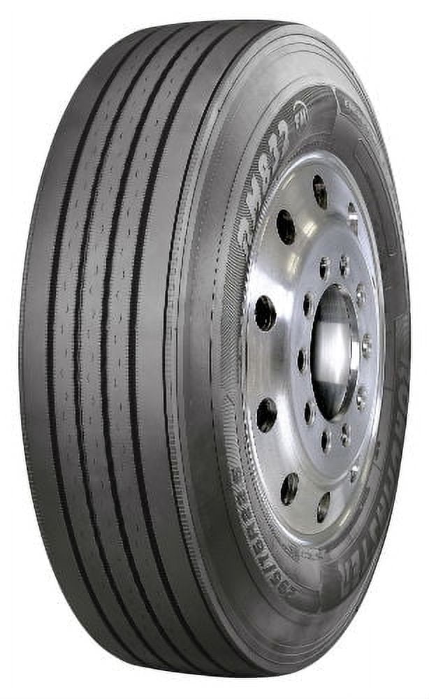 Roadmaster RM832+ EM 11R22.5 H/16PLY BSW
