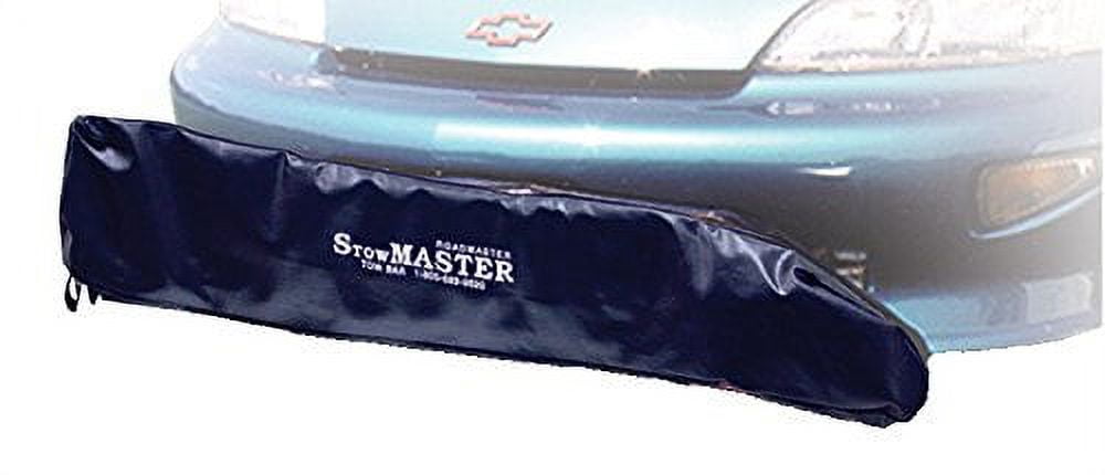 Roadmaster 052-3 StowMaster Tow Bar Cover