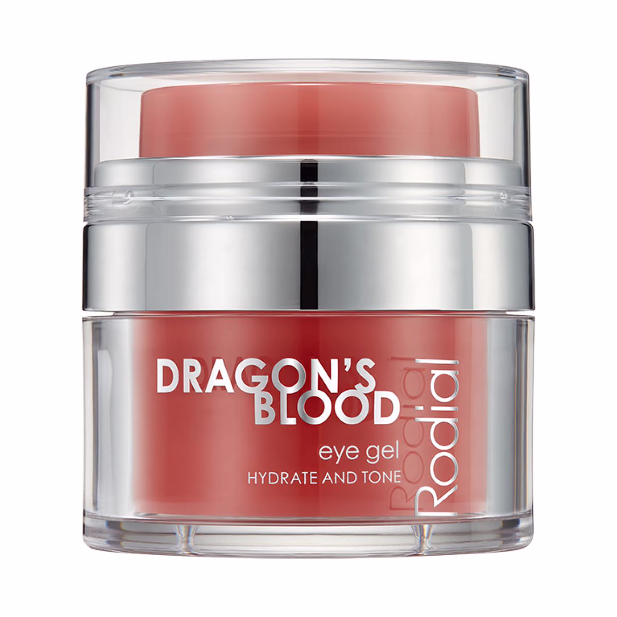 Rodial Dragons Blood Eye Gel Serum, 15ml