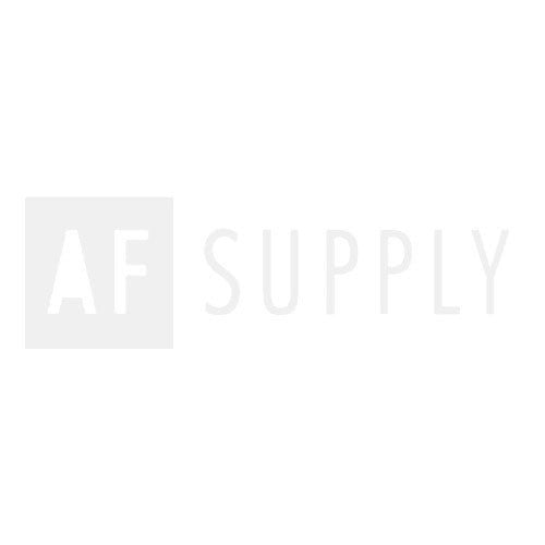 Rohl ROT8STN Country Toilet Paper Holder in Satin Nickel