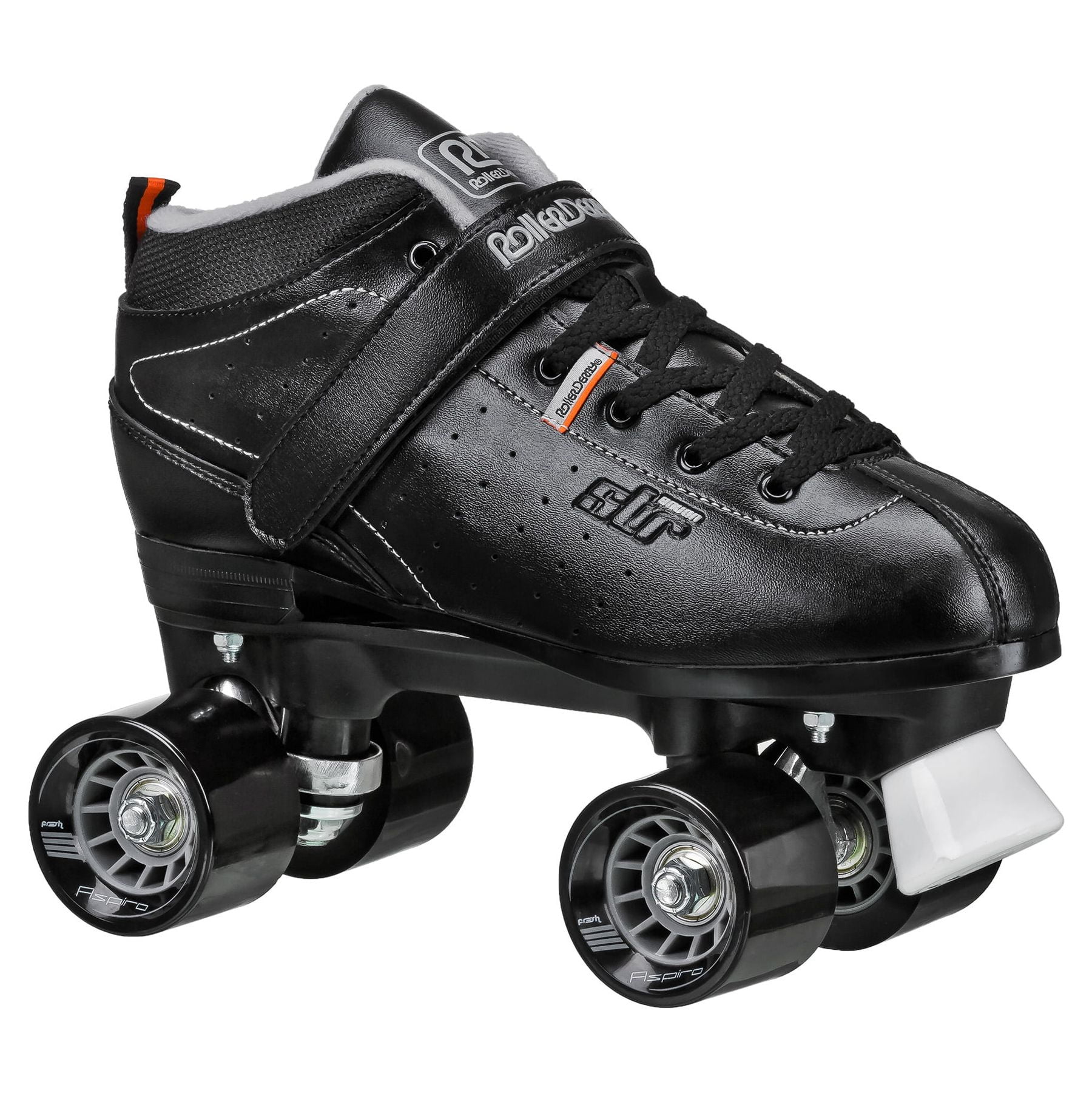 Roller Derby STR Seven Men's Roller Skate