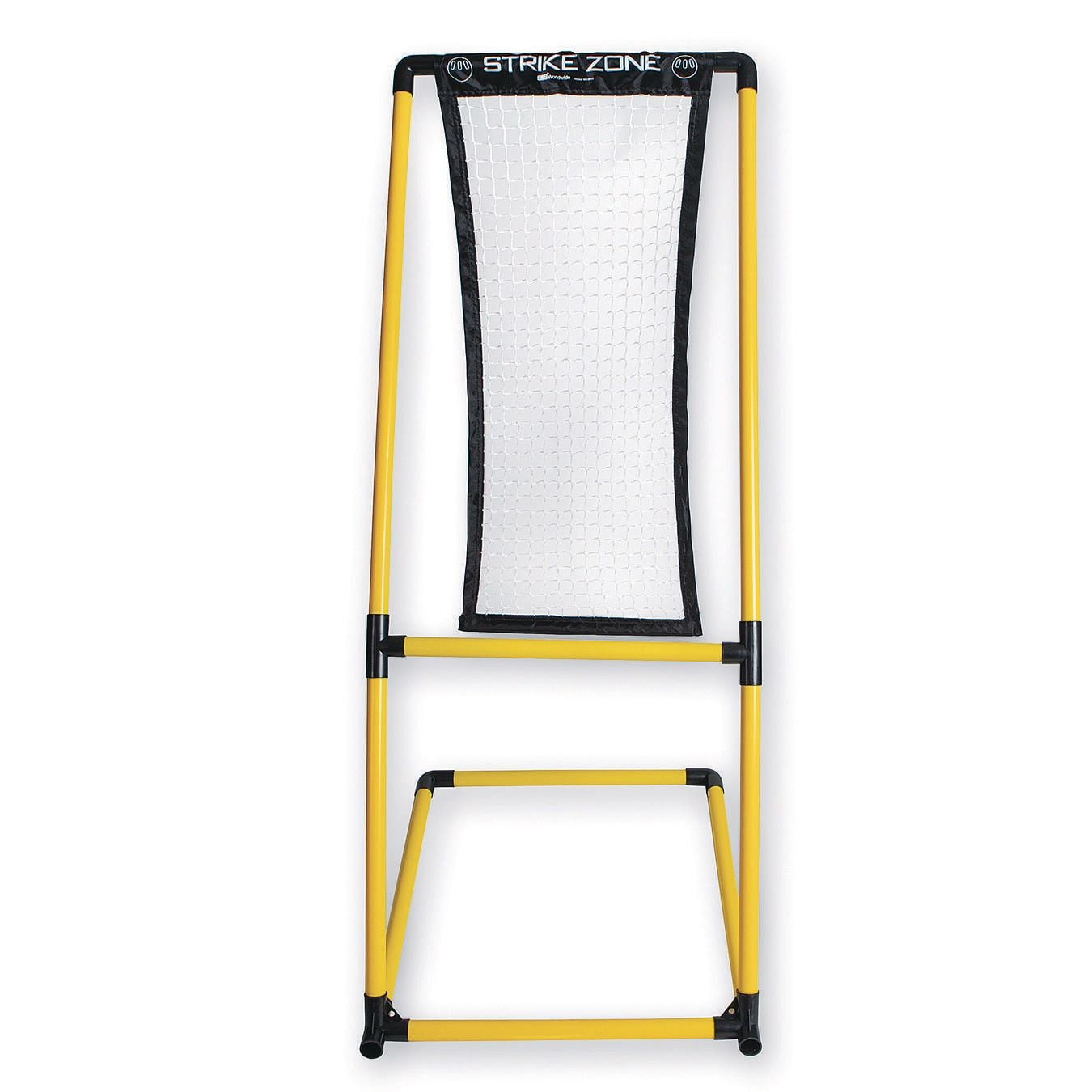 S&S Strick Zone Plastic Baseball Pitch Target