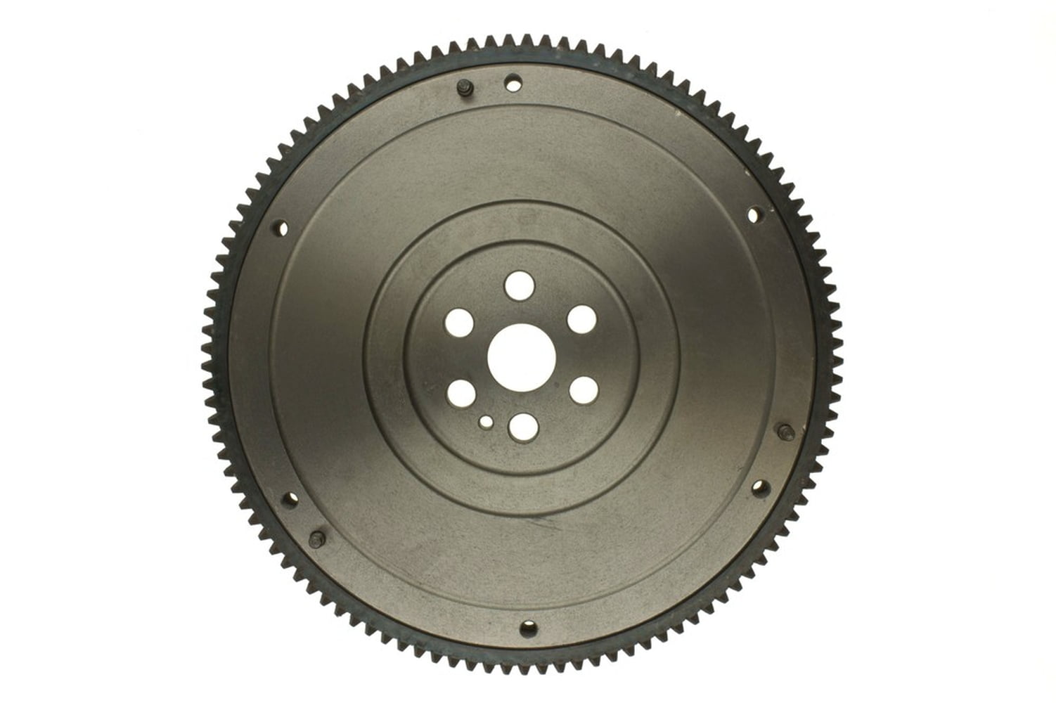 Sachs Flywheel, w/o Pilot Bearing Fits select: 2000 HONDA CIVIC EX, 1997-1998 HONDA CIVIC LX