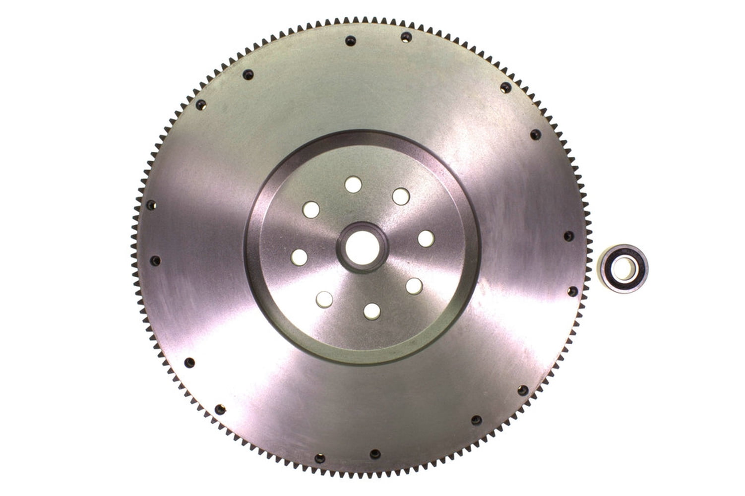 Sachs Flywheel Fits Automotive Specialty Part, 53.8 lbs