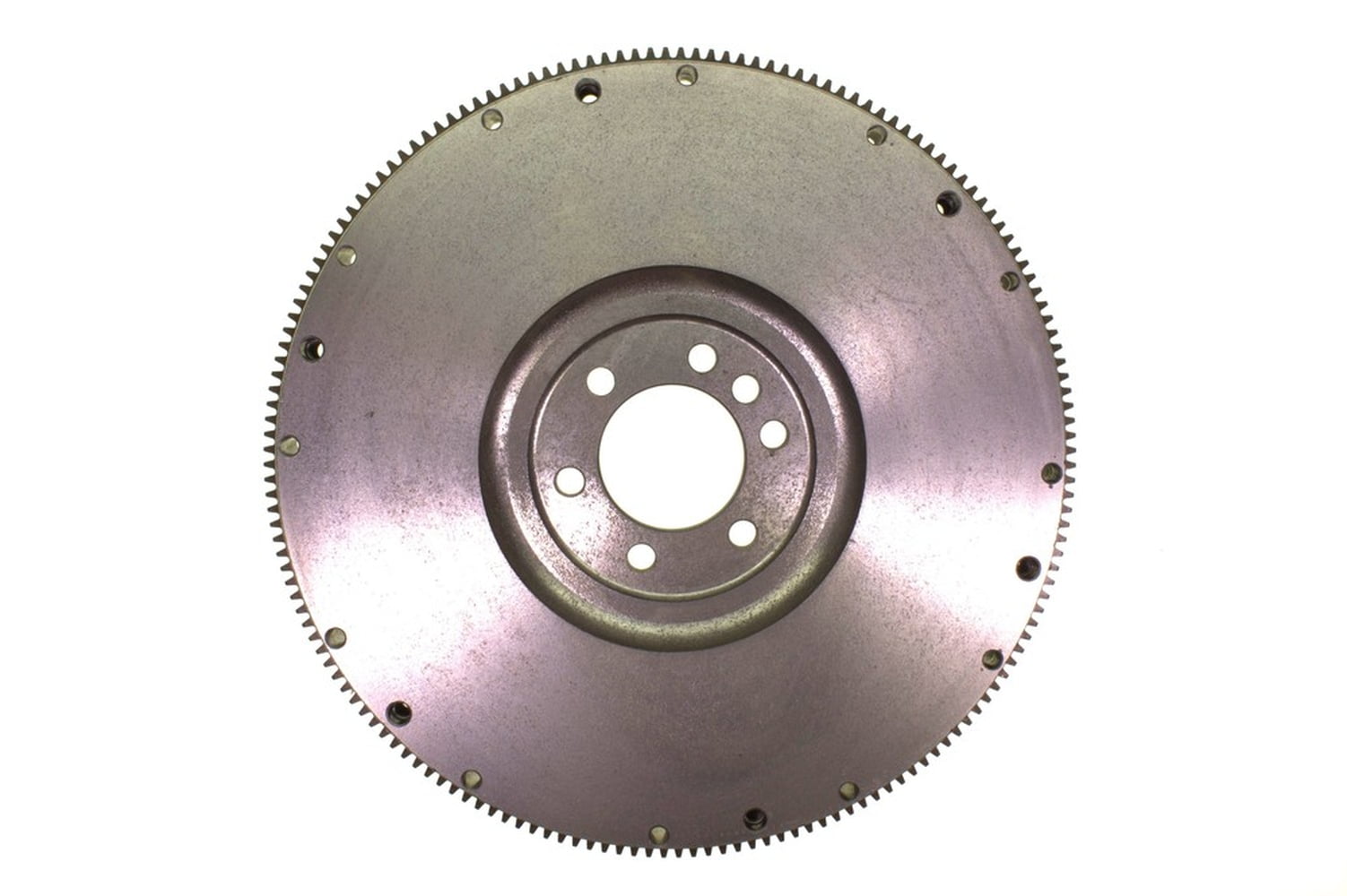 Sachs NFW1041 Clutch Flywheel Fits select: 1988-1990 CHEVROLET GMT-400, 1973-1986 CHEVROLET C30
