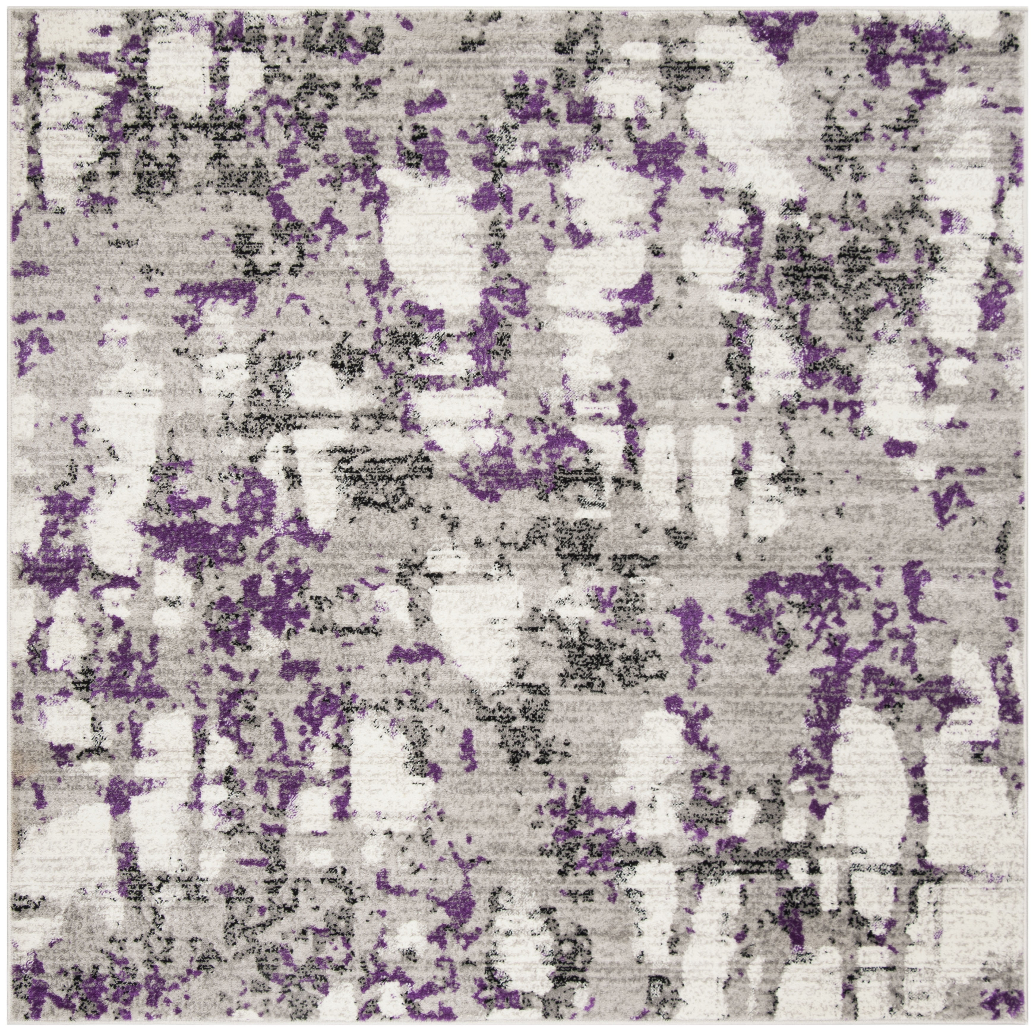 Safavieh Skyler Langston Abstract Area Rug or Runner