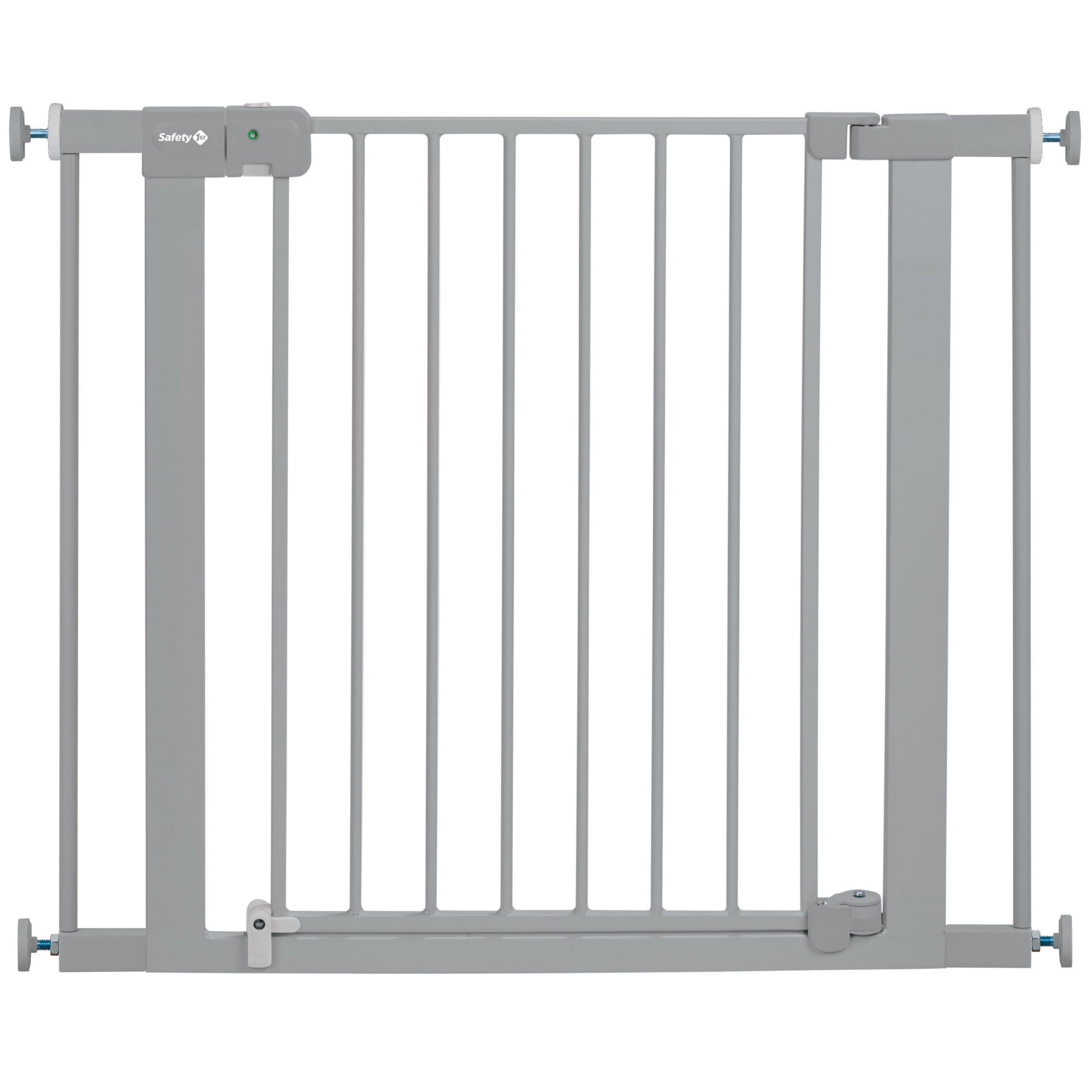 Safety 1st Easy Install Auto-Close Gate