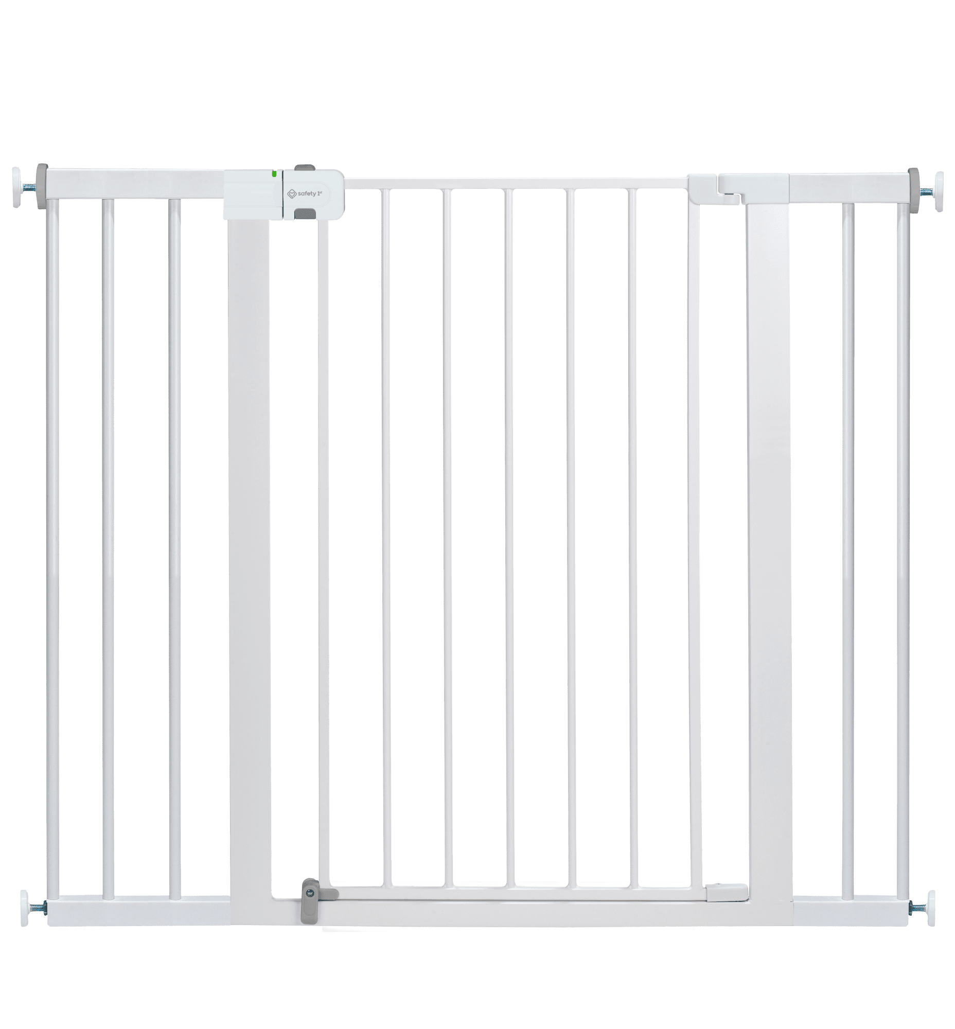 Safety 1st Easy Install Tall & Wide Gate