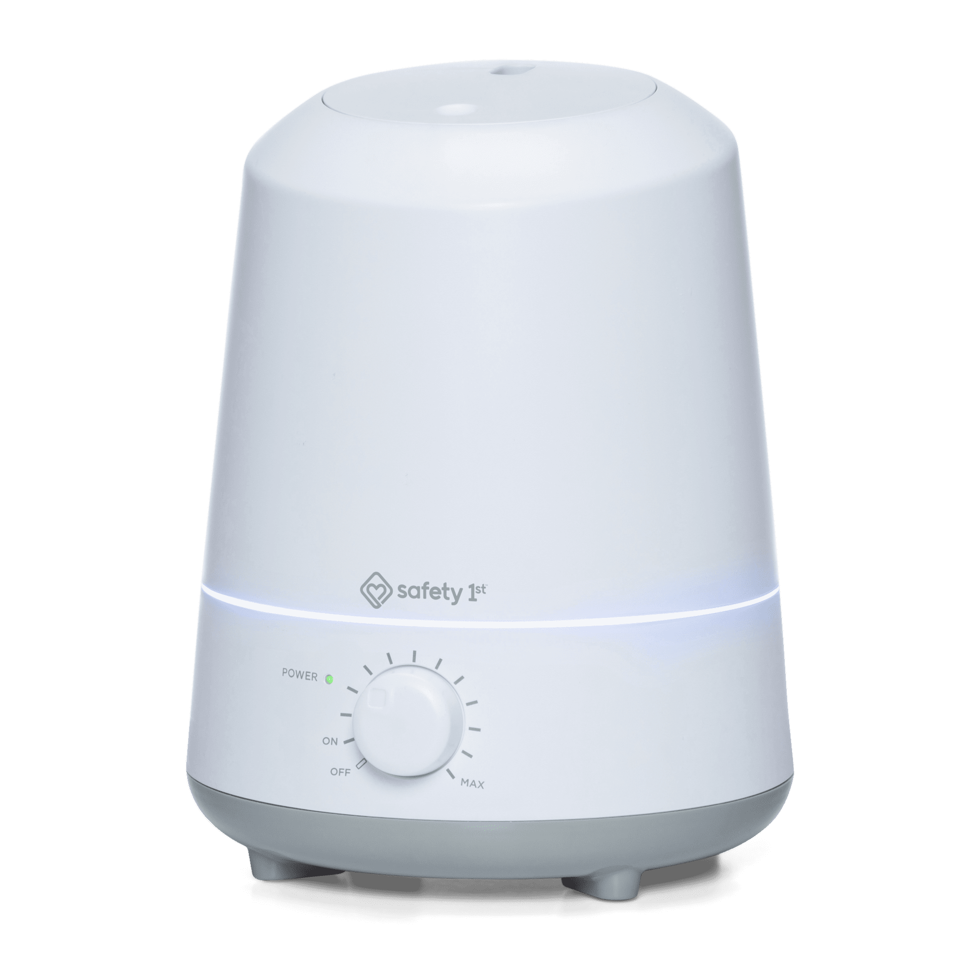 Safety 1st Stay Clean Humidifier