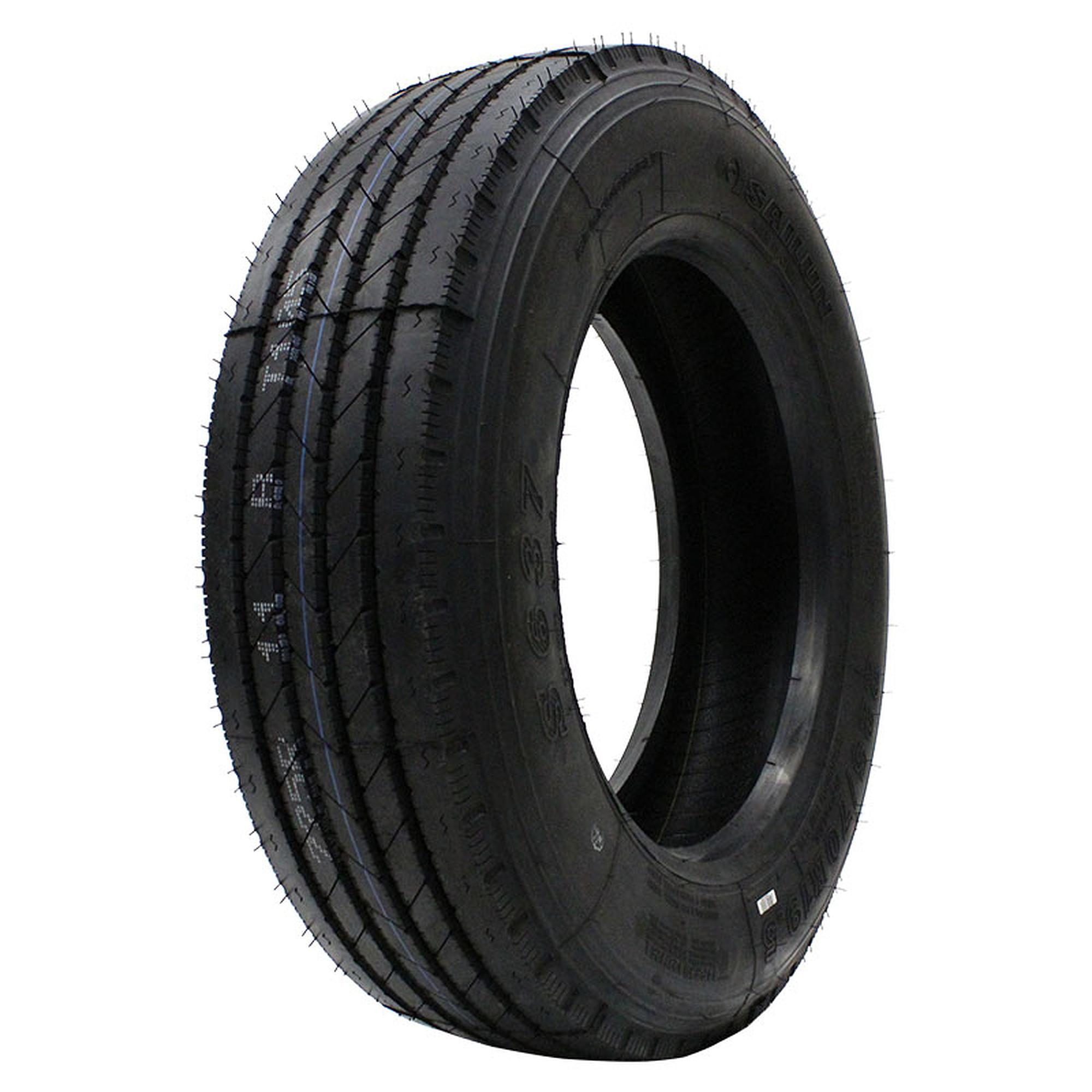 Sailun S637 245/70R17.5 143/141J J Commercial Tire