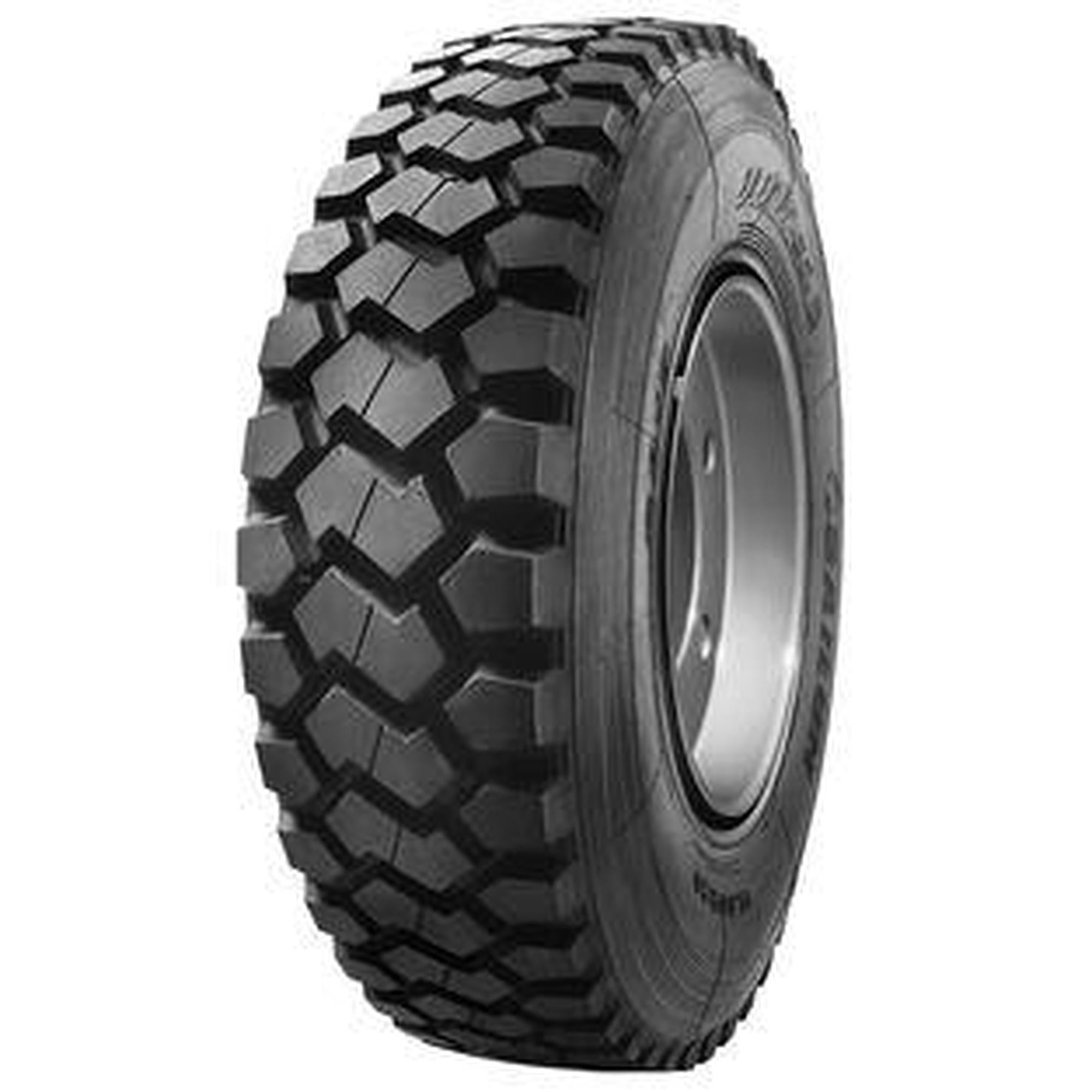Sailun S917 11R22.5 148/145G H Commercial Tire