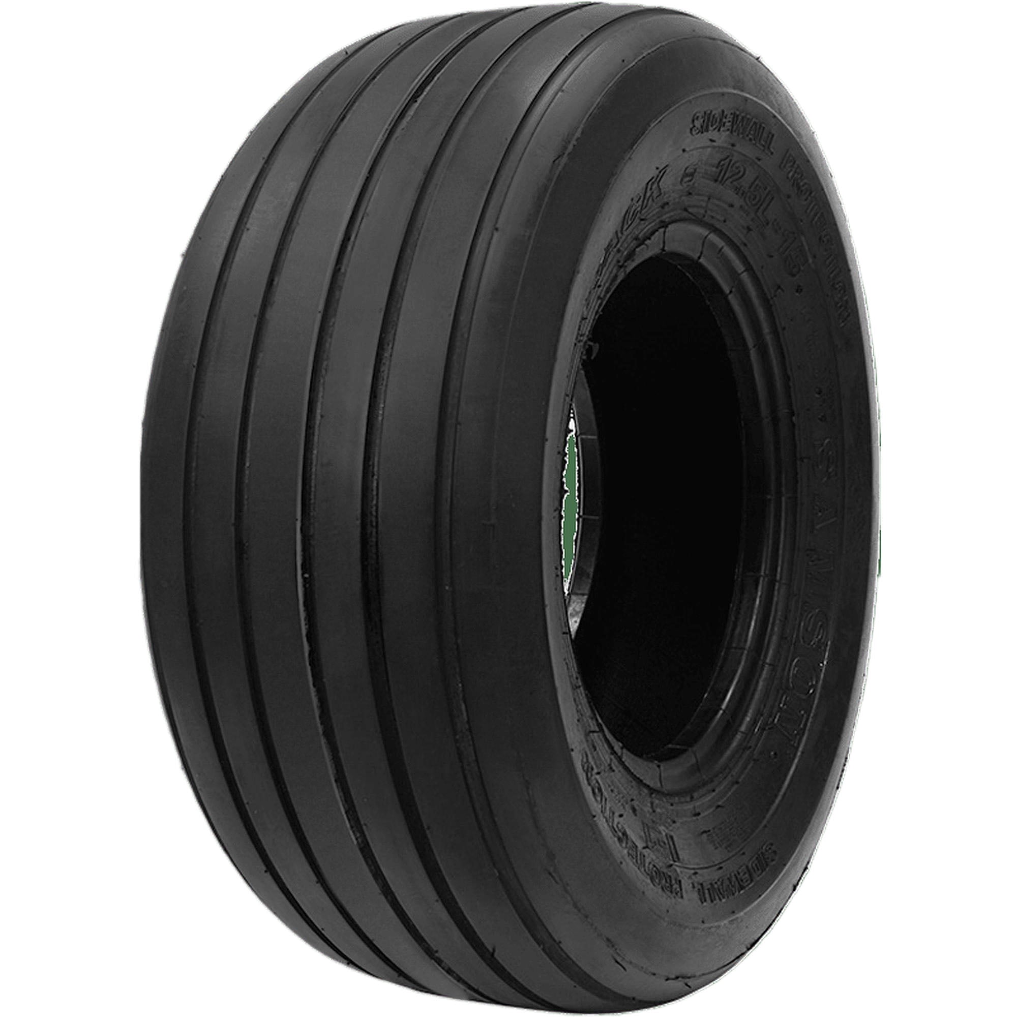 Samson Farm Front-Harrow Track I-1 12.5L-15 B F Farm Tire