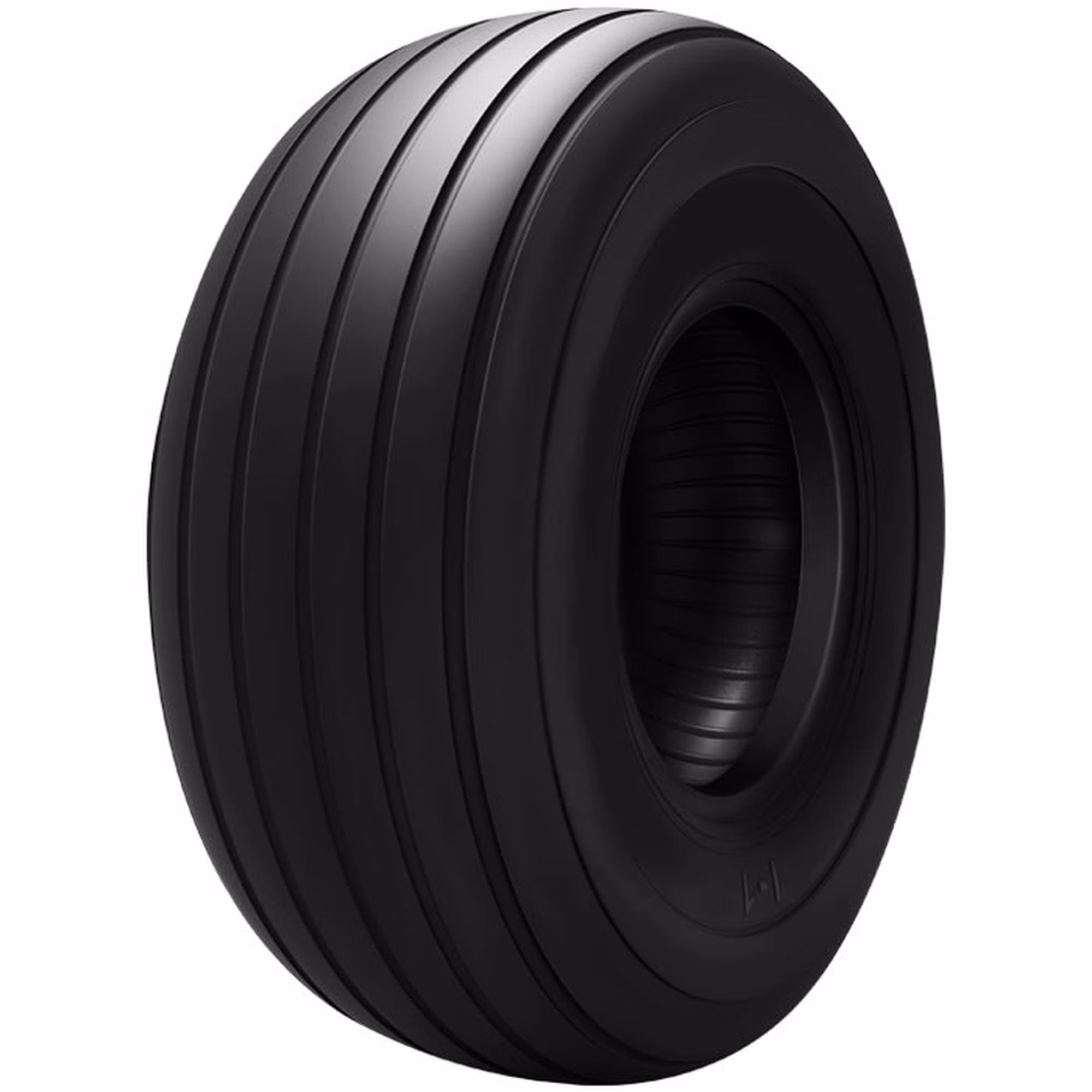 Samson Farm Implement F1 (Highway Use) 9.5L-15FI 120J E Farm Tire