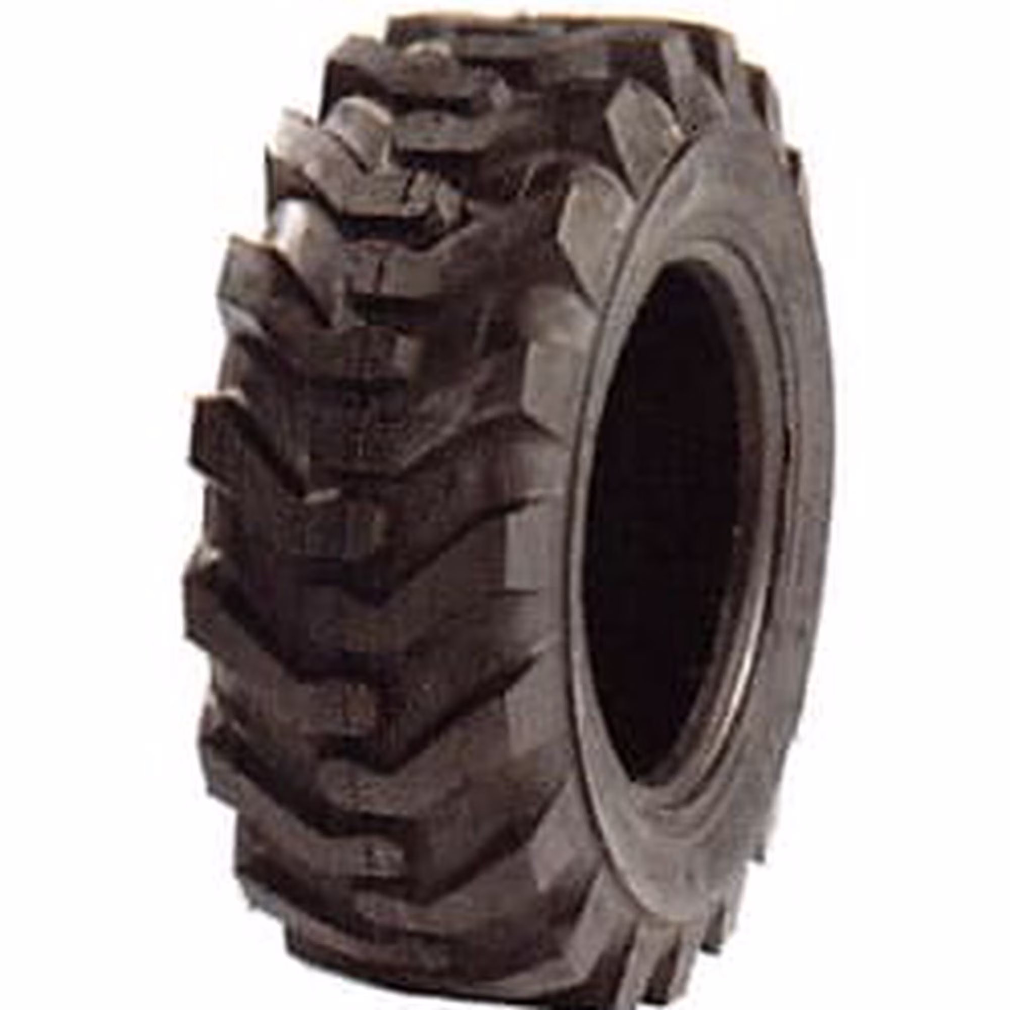 Samson Skid Steer-Premium Skid Steer 10.00-16.5 134A2 E Industrial Tire