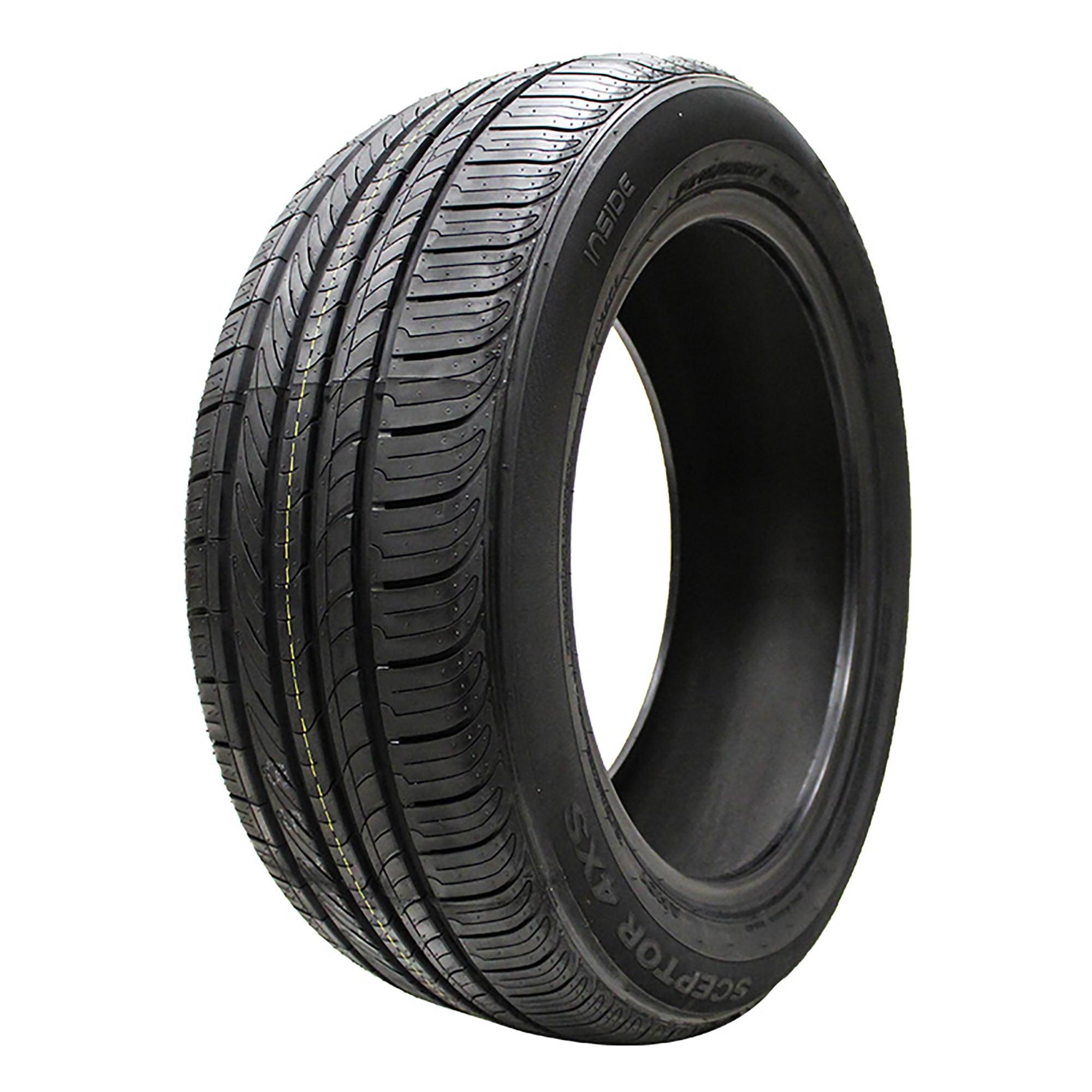 Sceptor 4XS All Season 205/60R16 91H Tire