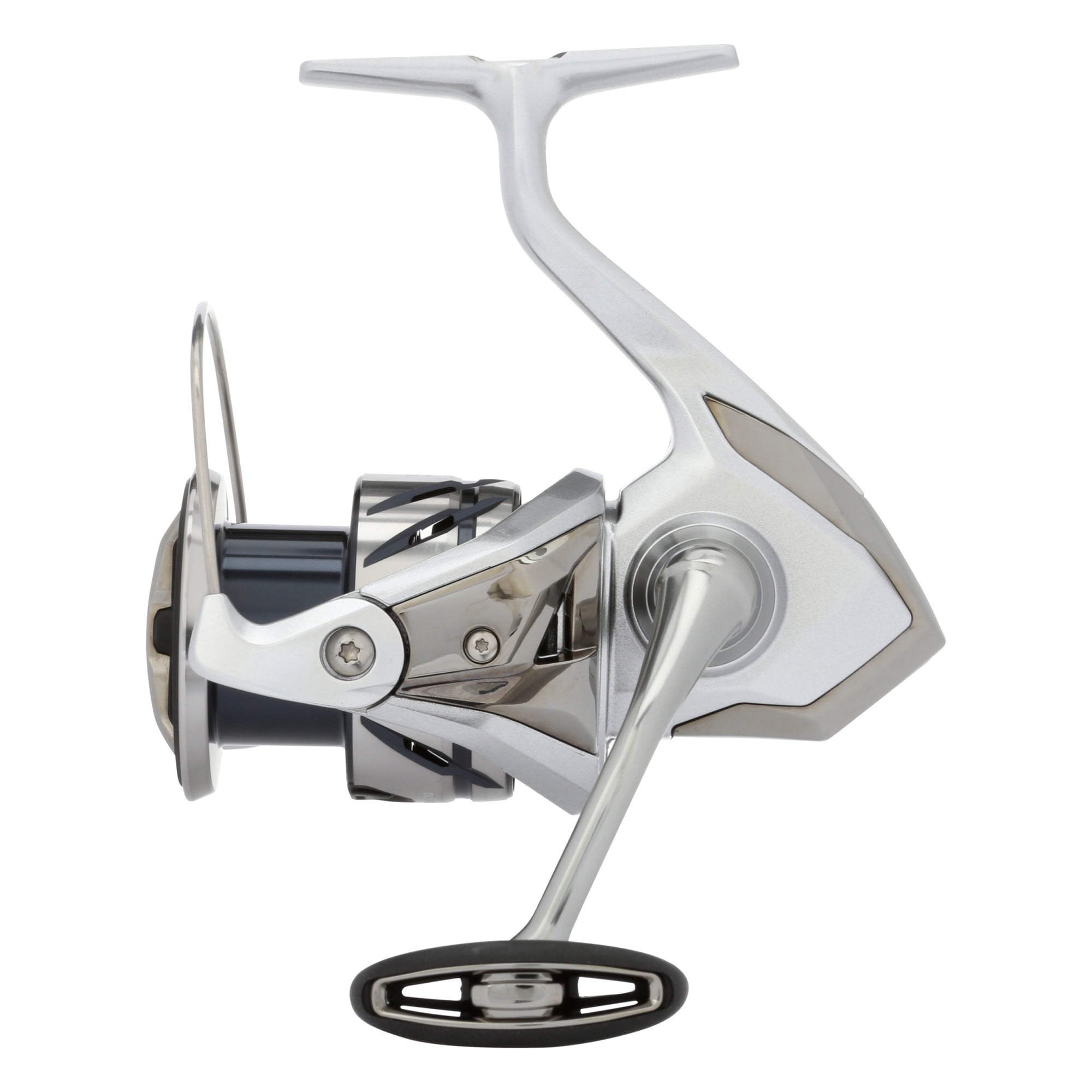 Shimano Fishing STRADIC C3000XG FM Spinning Reels [STC3000XGFM]