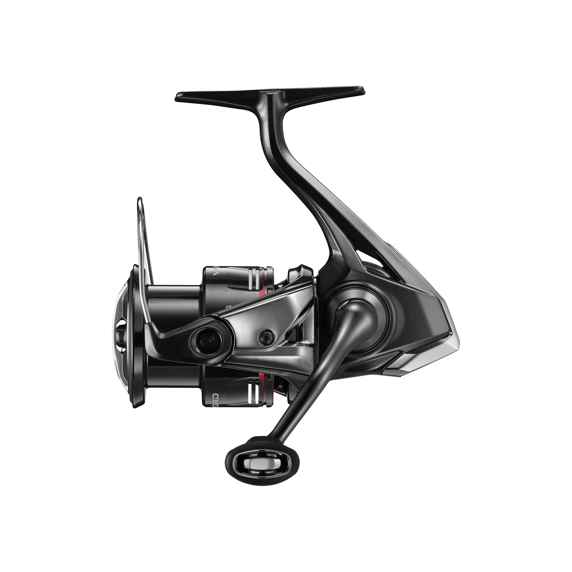 Shimano Fishing VANFORD 2500HG FA Spinning Reel [VF2500HGA]