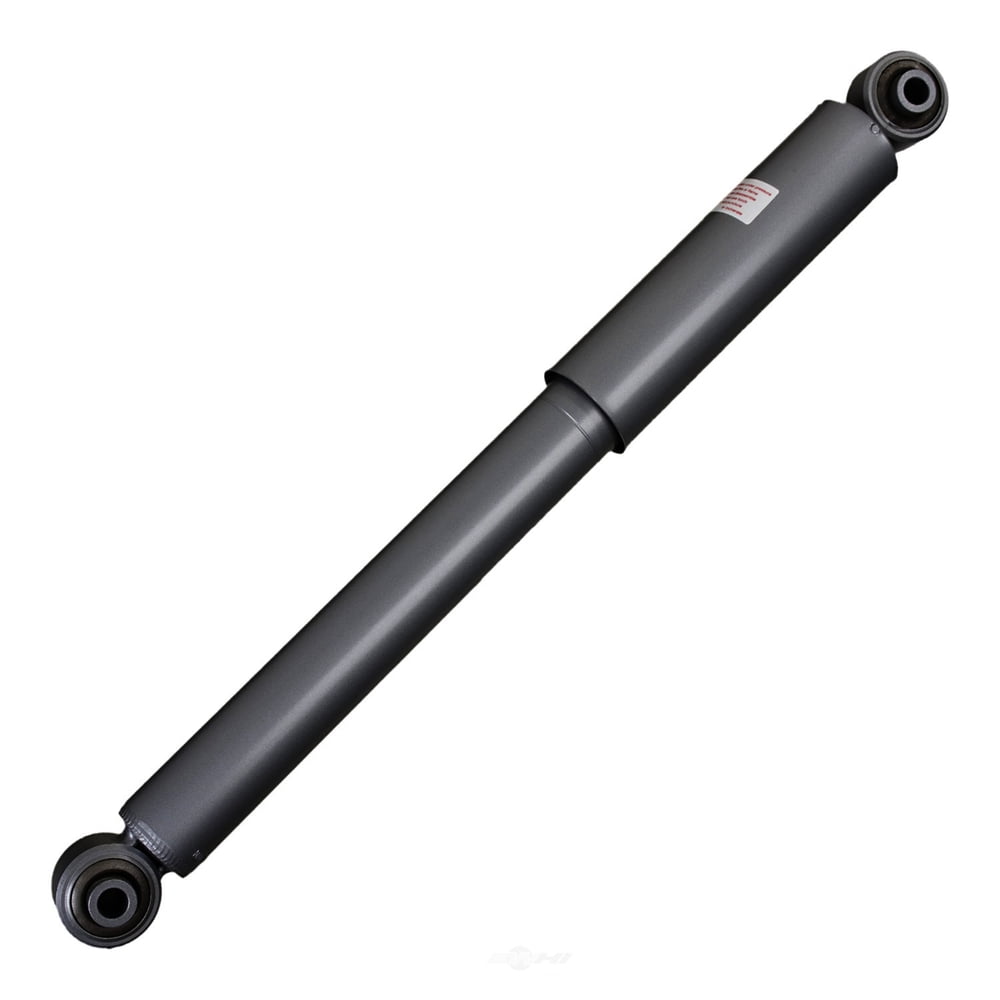 Shock Absorber Fits select: 2010-2017 CHEVROLET EQUINOX, 2010-2017 GMC TERRAIN