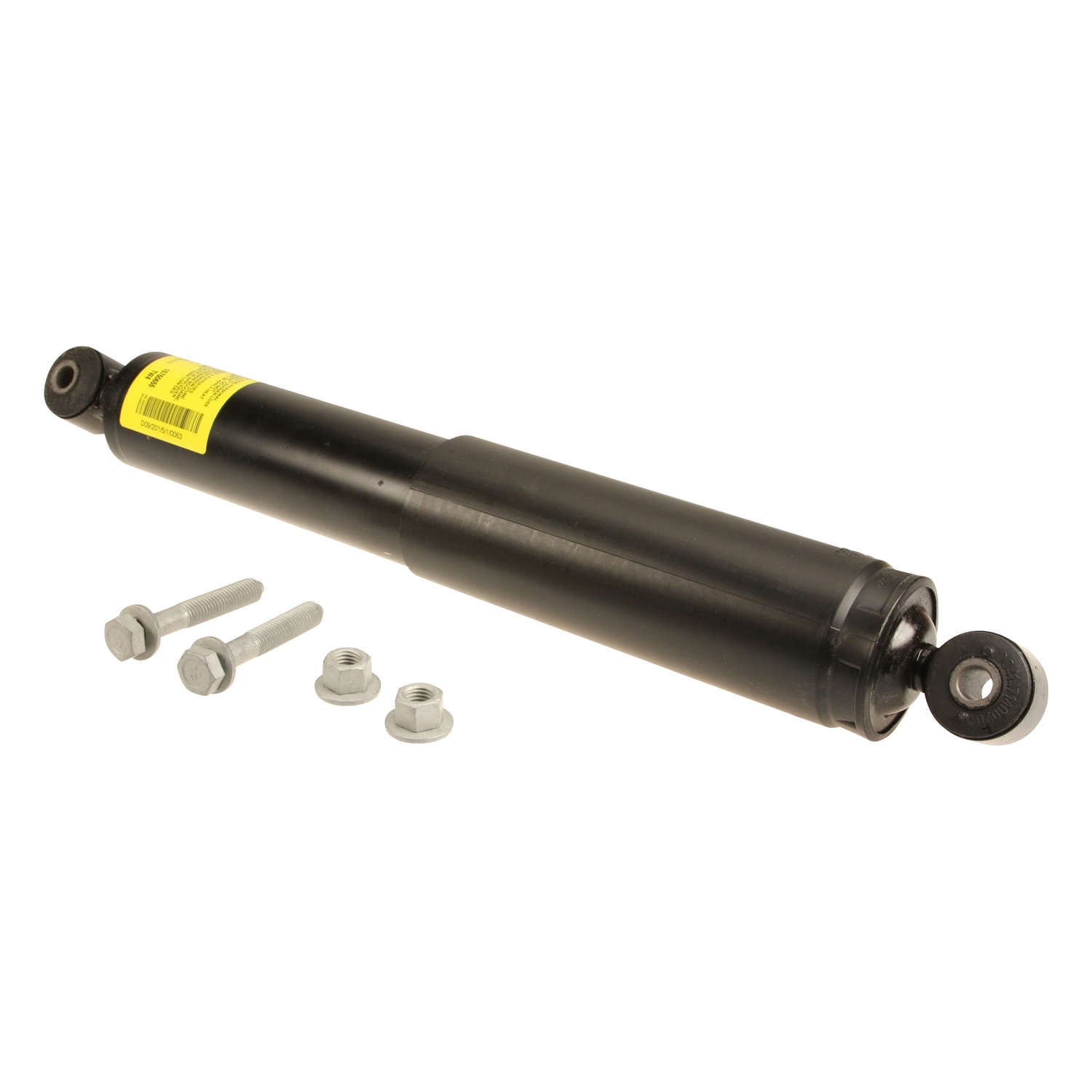 Shock Absorber Kit - 540532