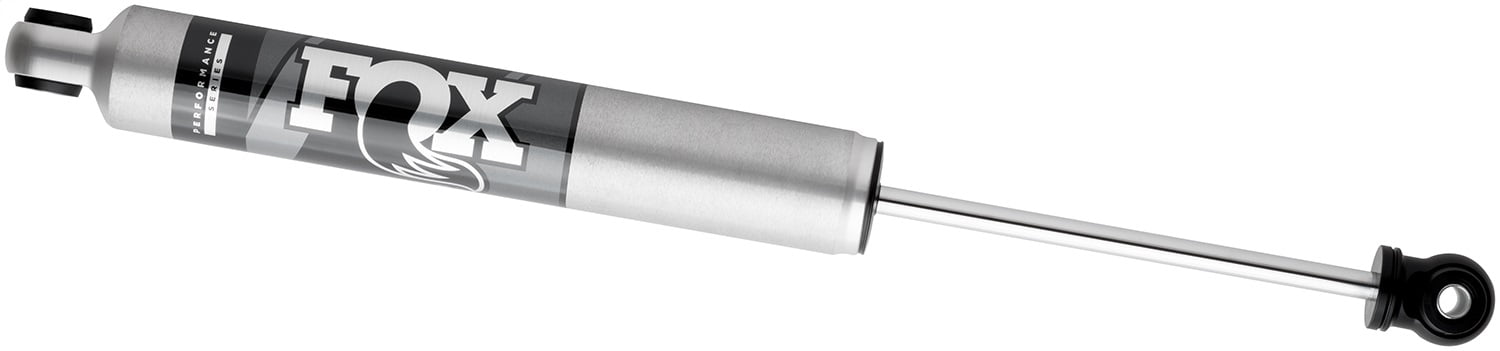 SHOCK ABSORBERS Fits select: 2013-2022 RAM 2500, 2008-2012 DODGE RAM 2500