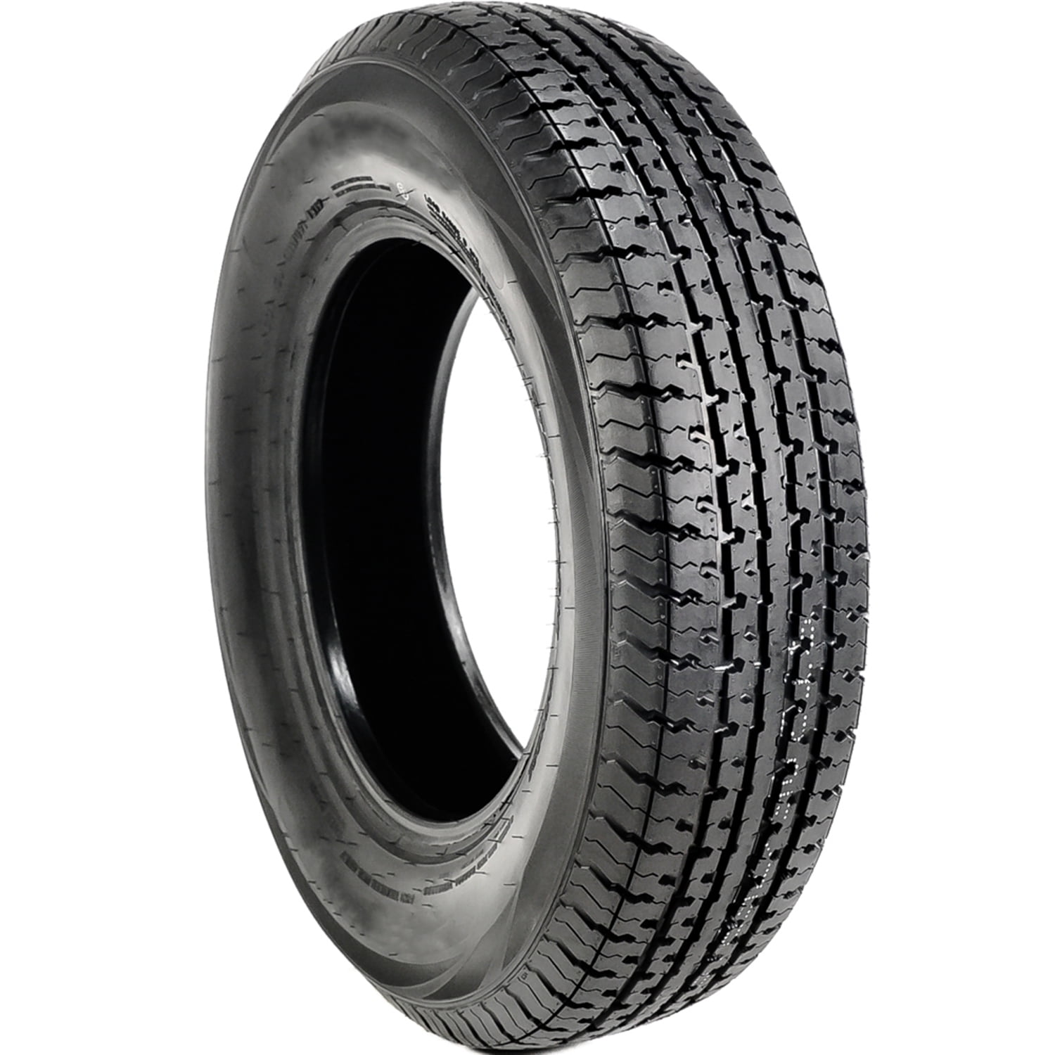 Trailer Master ST PRO ST235/85R16 F/12PLY