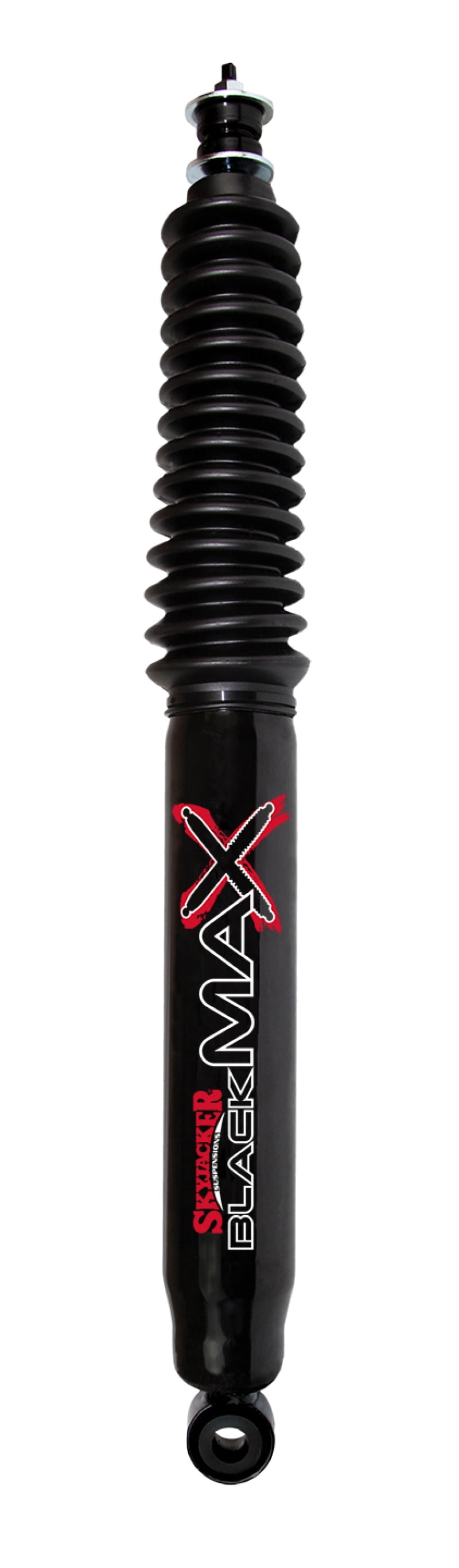 Skyjacker Black Max Shock Absorber 2007-2017 Jeep Wrangler (JK)
