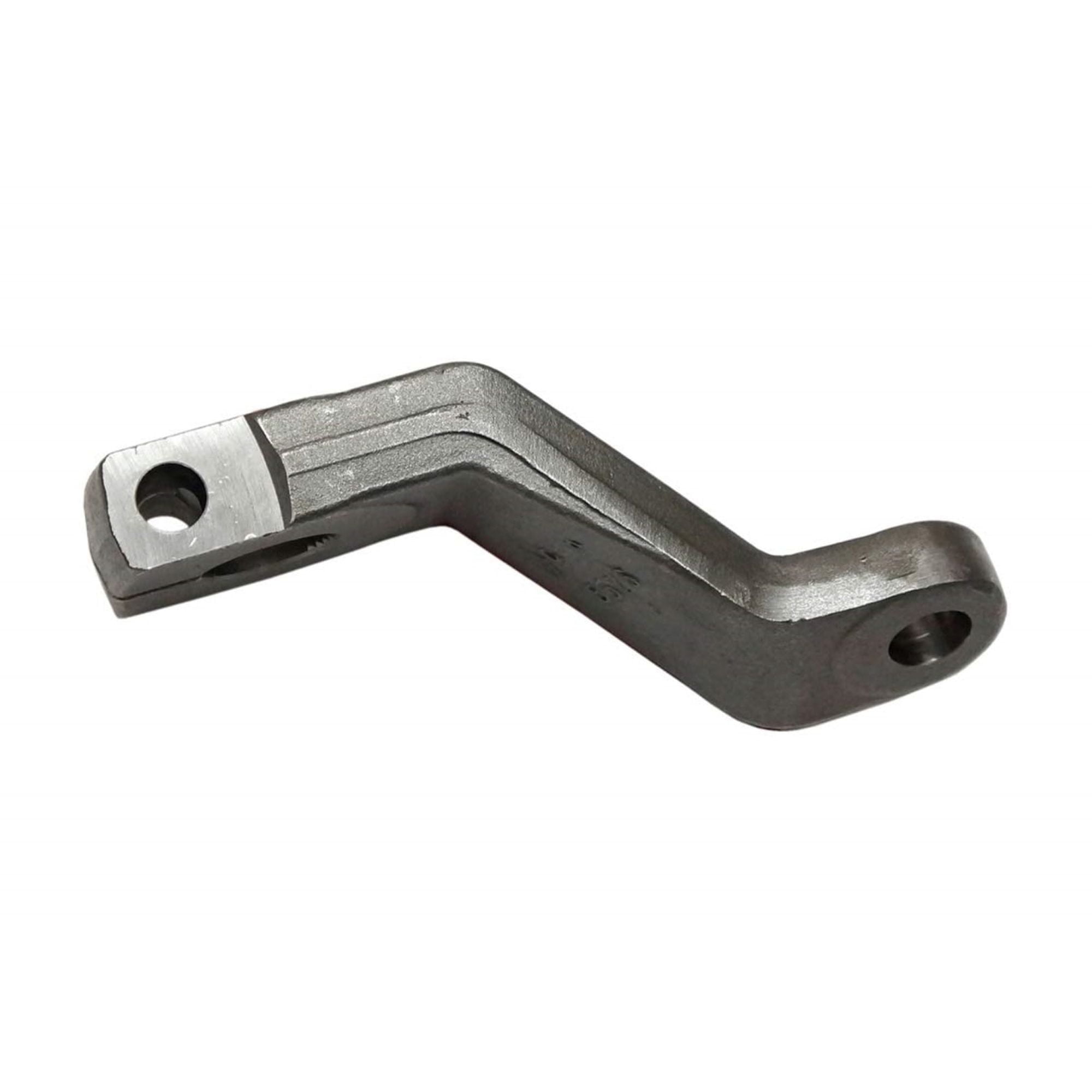 Skyjacker Pitman Arm 1985-1986 GMC K2500 Pickup Power Steering 1986 Chevrolet K10