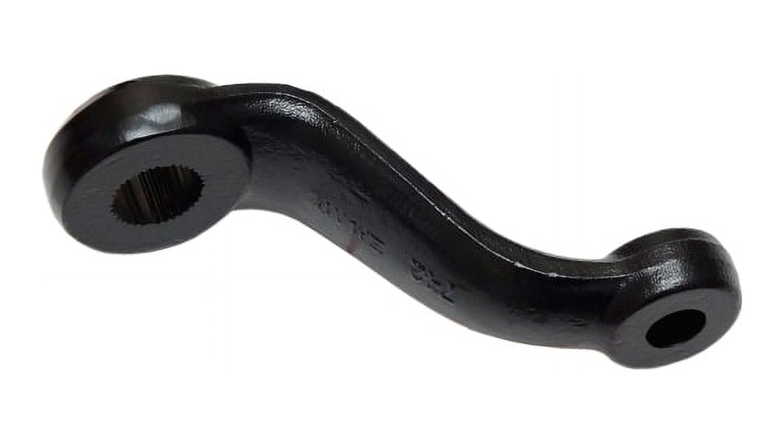 Skyjacker Pitman Arm 1987-1993 Dodge W350 Pickup Power Steering