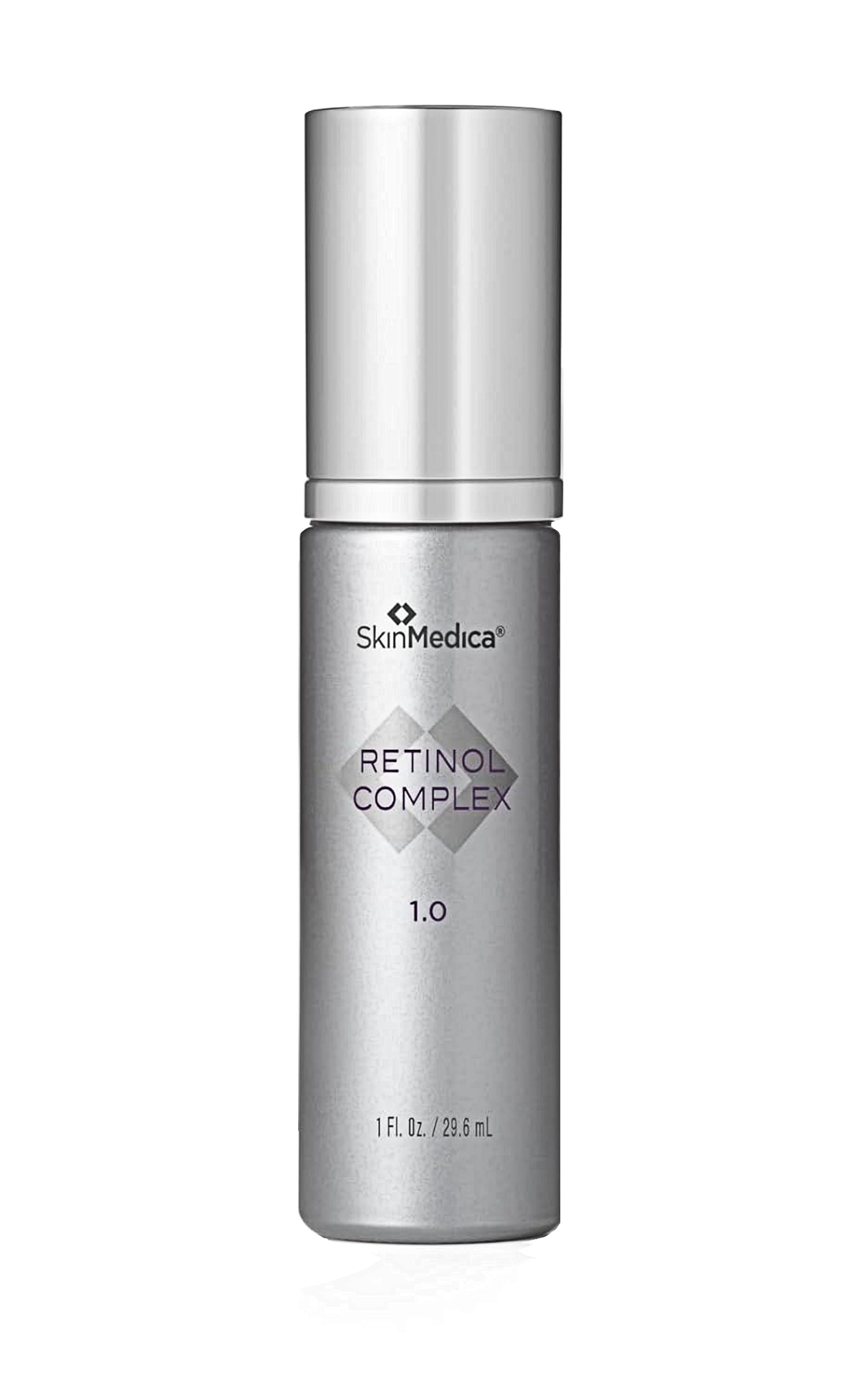 SkinMedica Age Defense Retinol 1% Complex 1.0 fl oz (29.6ml)