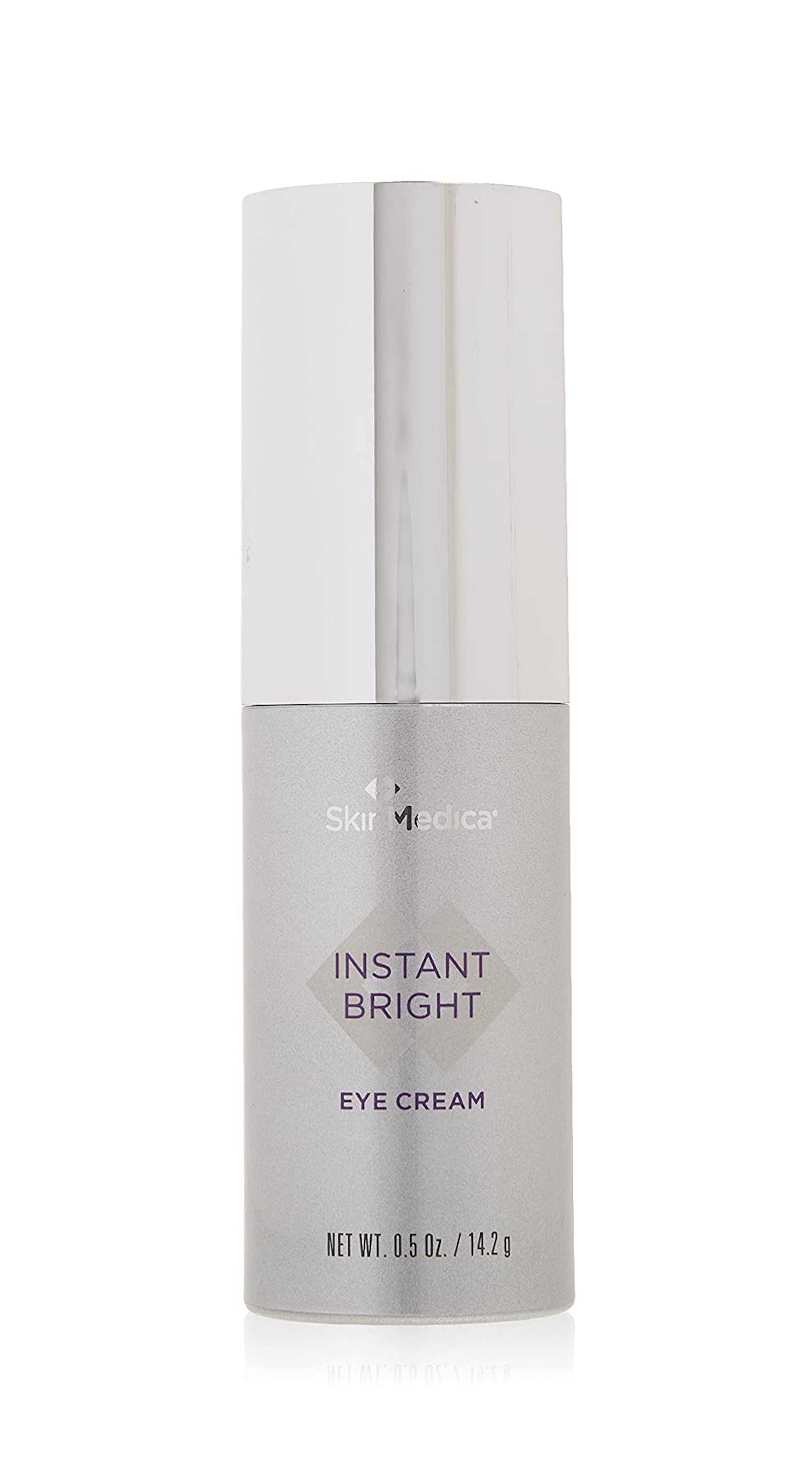 SkinMedica Instant Bright Eye Cream 0.5 oz. (14.2g)