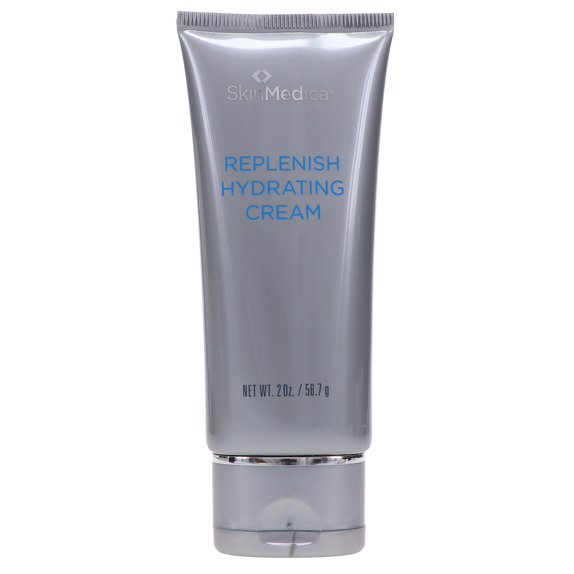 SkinMedica Replenish Hydrating Cream 2 oz