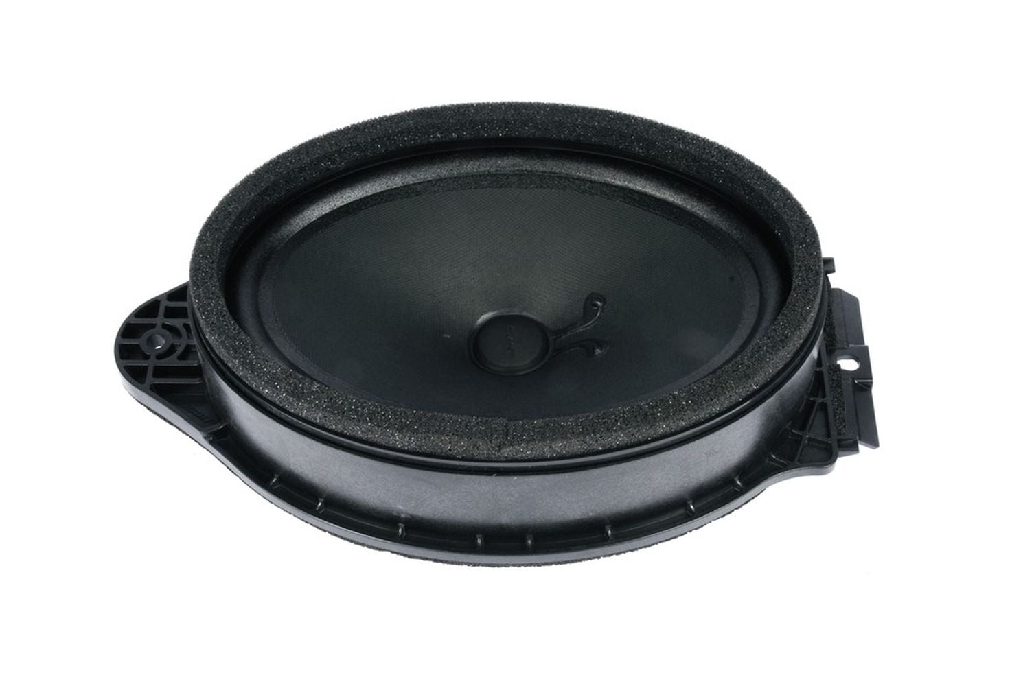 GM Genuine Parts Front Door Speaker