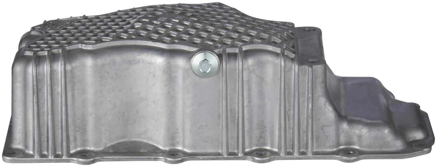Spectra Premium CRP41A Aluminum Engine Oil Pan