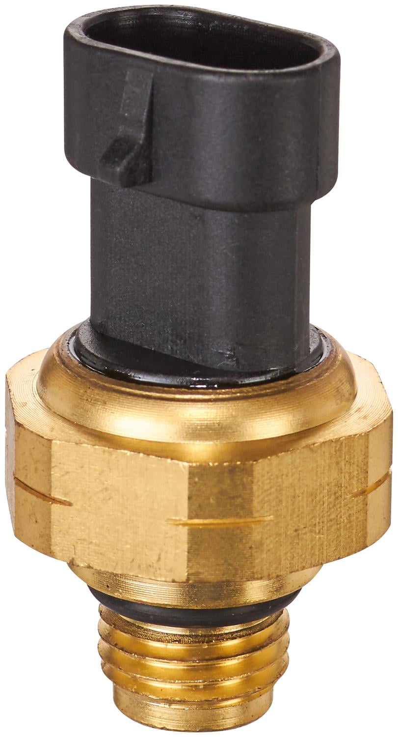 Spectra Premium Mobility Solutions MP147 Manifold Absolute (MAP) Sensor
