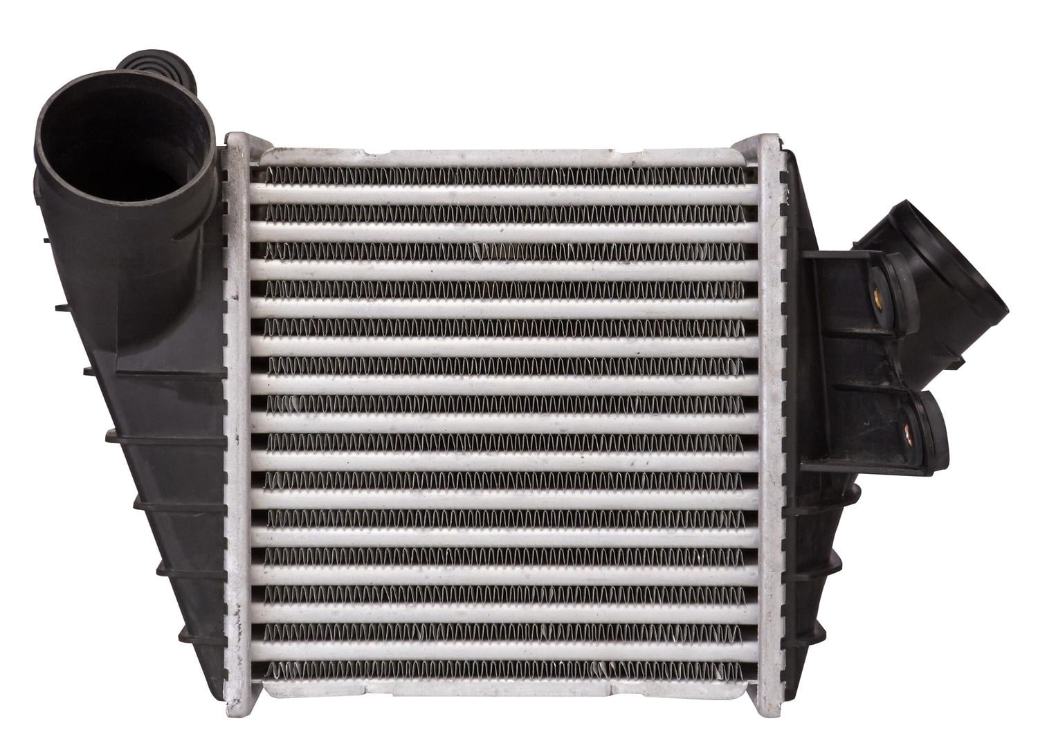 Spectra Premium 4401-1118 Automotive Intercooler Fits select: 1999-2005 VOLKSWAGEN NEW BEETLE