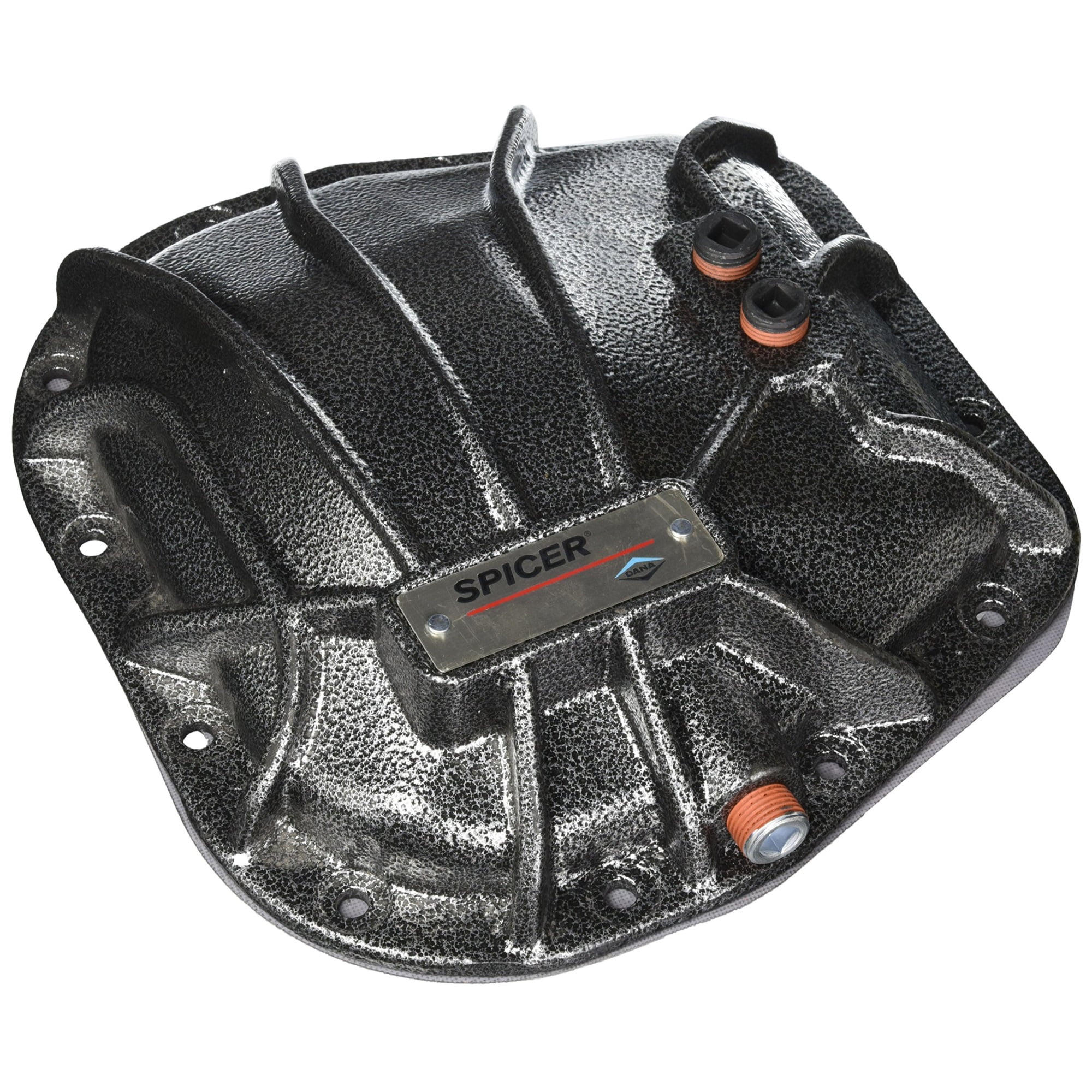 Spicer 10023539 FSGR Fits select: 1997-2017 FORD F150, 1997-2013 FORD EXPEDITION