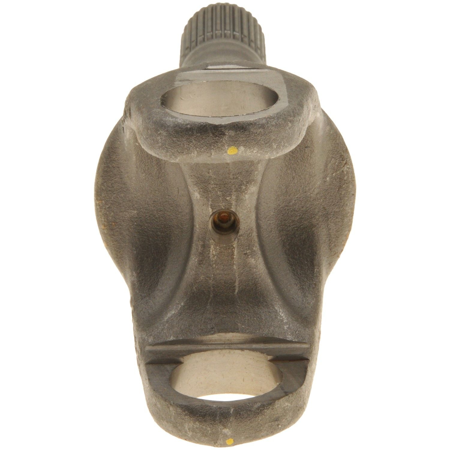 Spicer 2002692 Axle Shaft DANA 60 gray Fits select: 1998-2004 FORD F250, 1999-2004 FORD F350