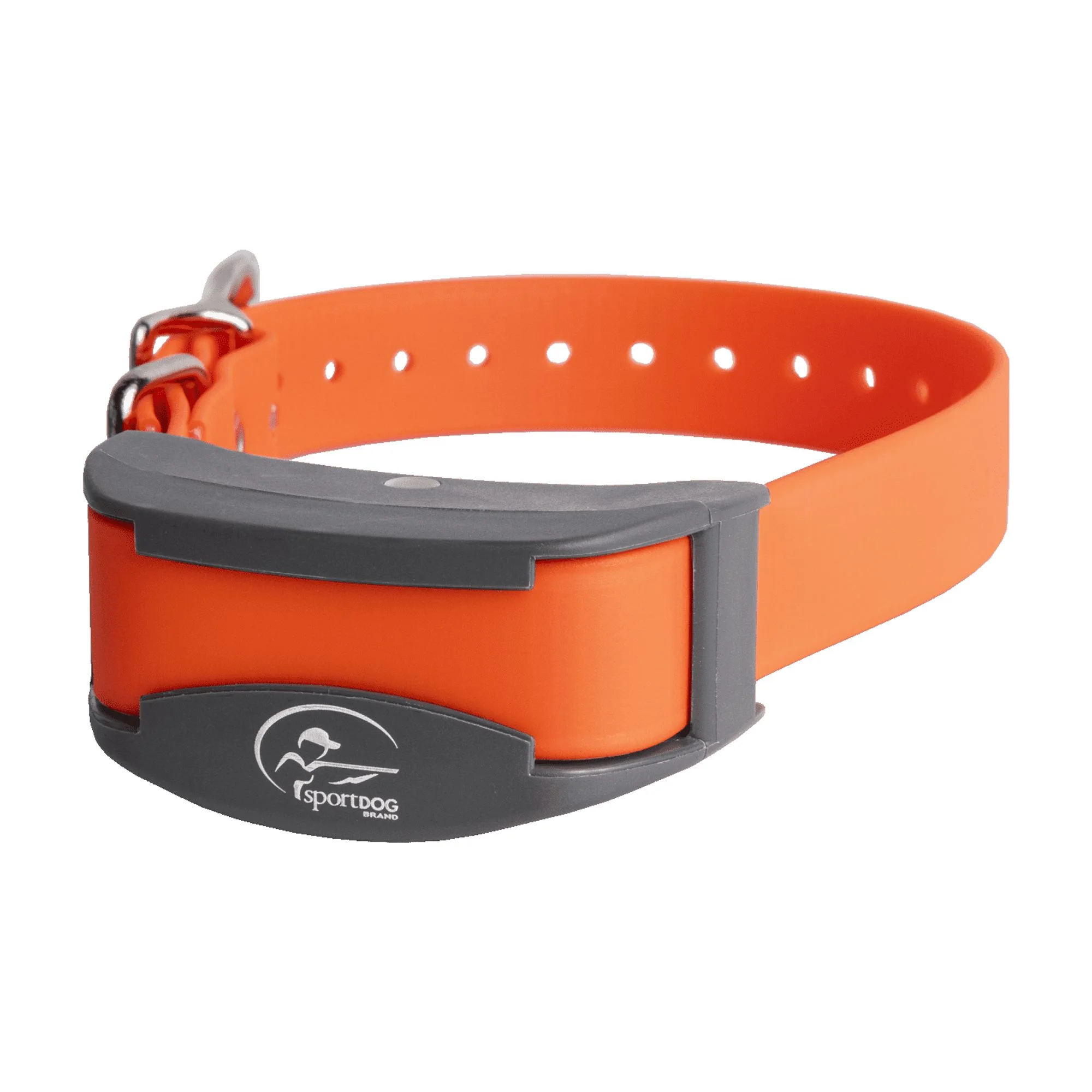 SportDOG Brand FieldTrainer 425X/SportHunter 825 Add-A-Dog Collar - with Tone, Vibration, and Shock